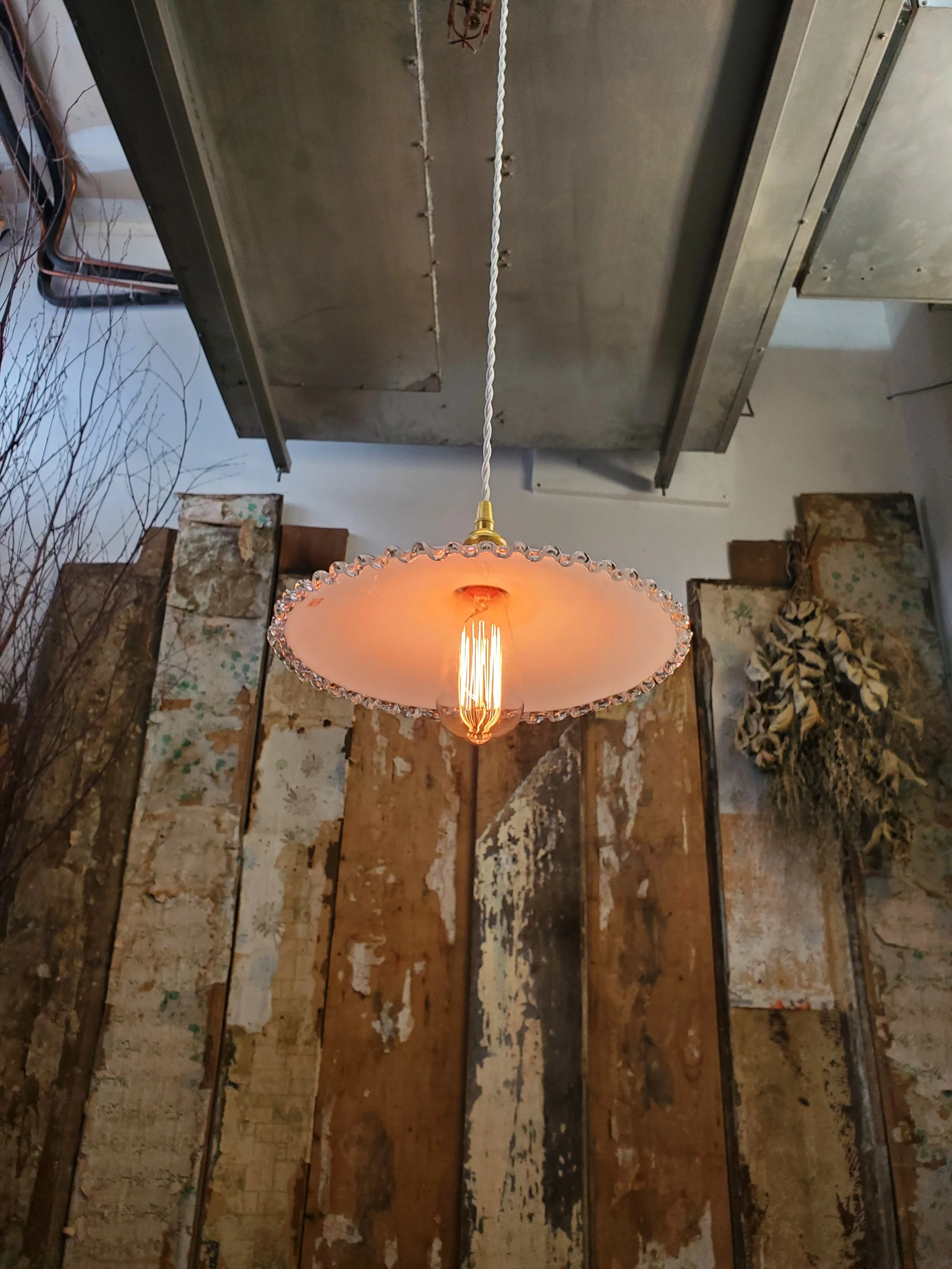 2026-02-18 14.39.11.jpg