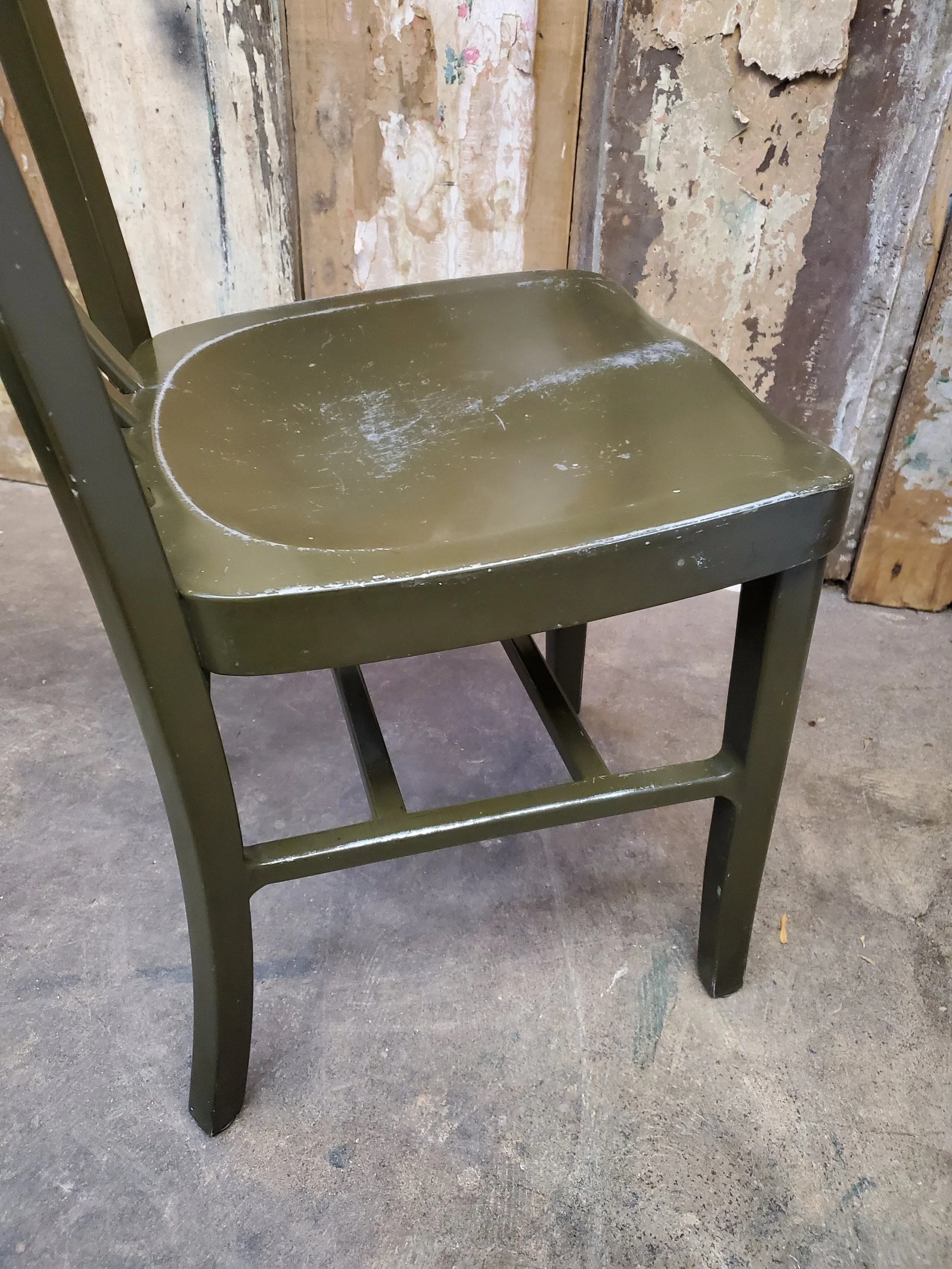 2026-02-03 11.49.10.jpg (copie)