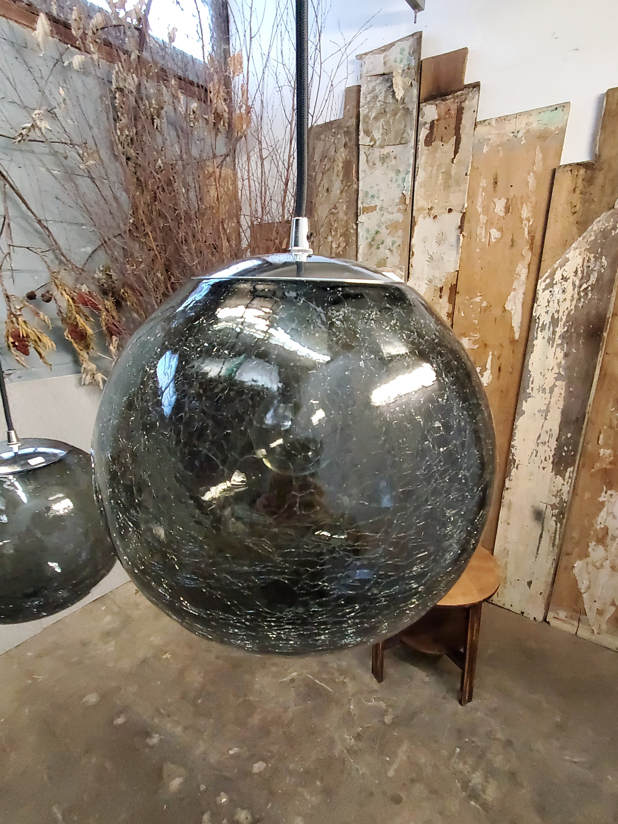 2026-03-09 17.34.13.jpg