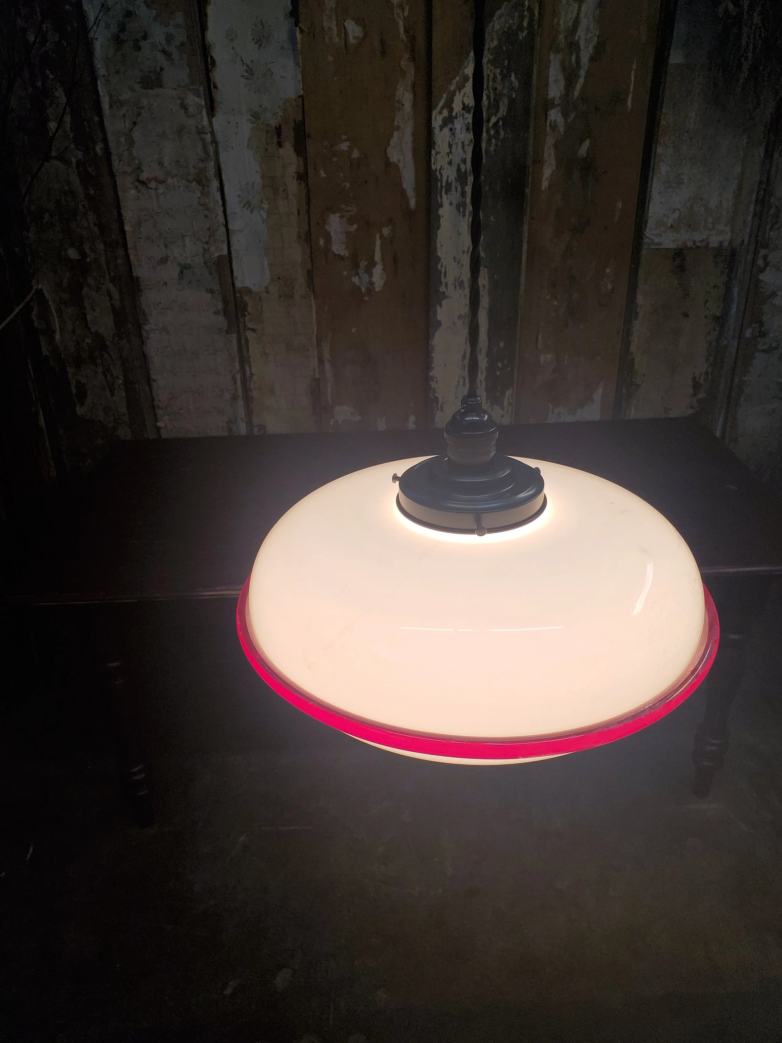 2025-12-27 14.58.15.jpg