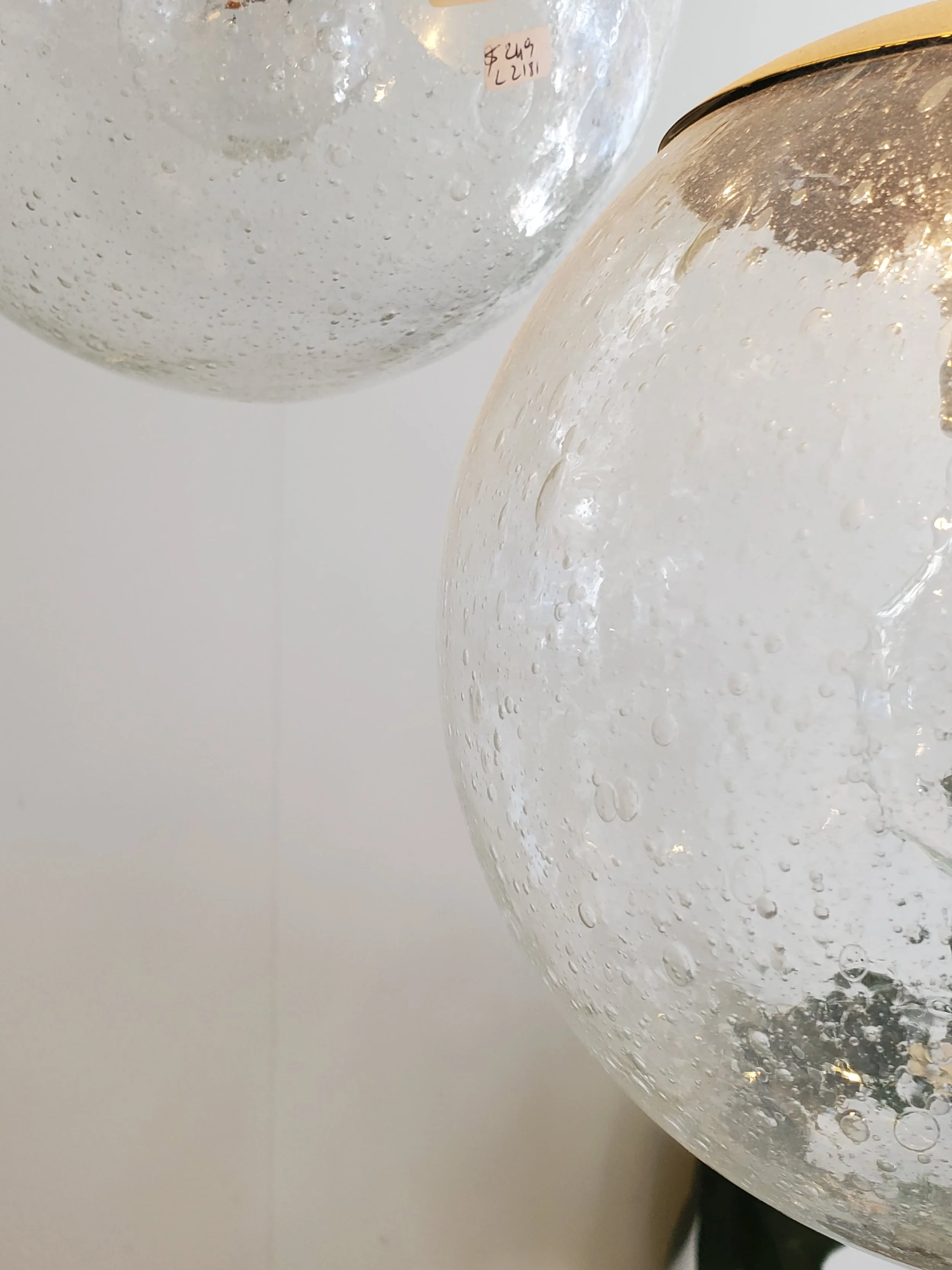 2026-02-15 12.26.03.jpg