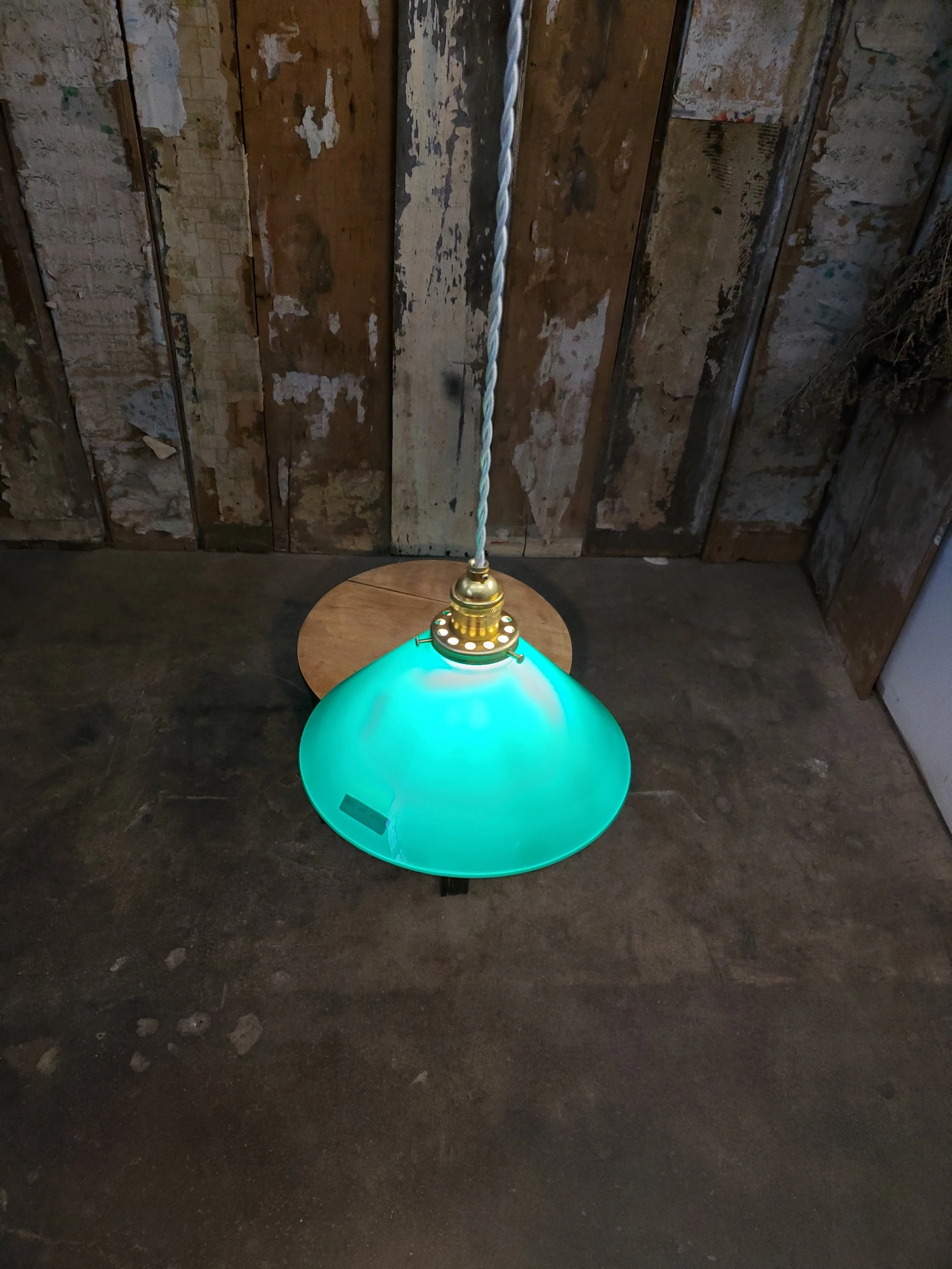 2026-04-05 13.33.02.jpg