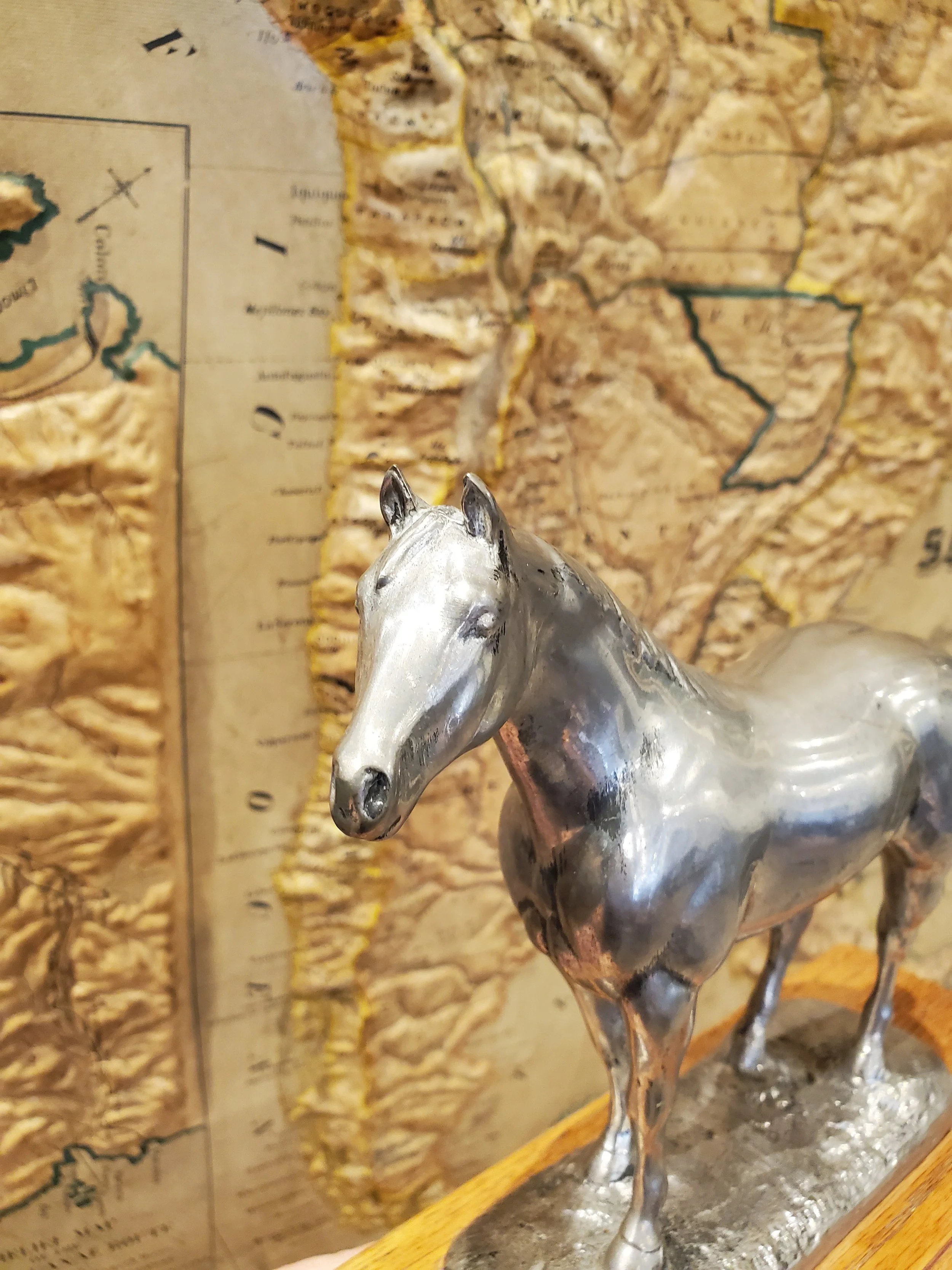 43ff63d4-ed58-474a-97cb-854e06dc58c8-1_all_59077.jpg (copie)