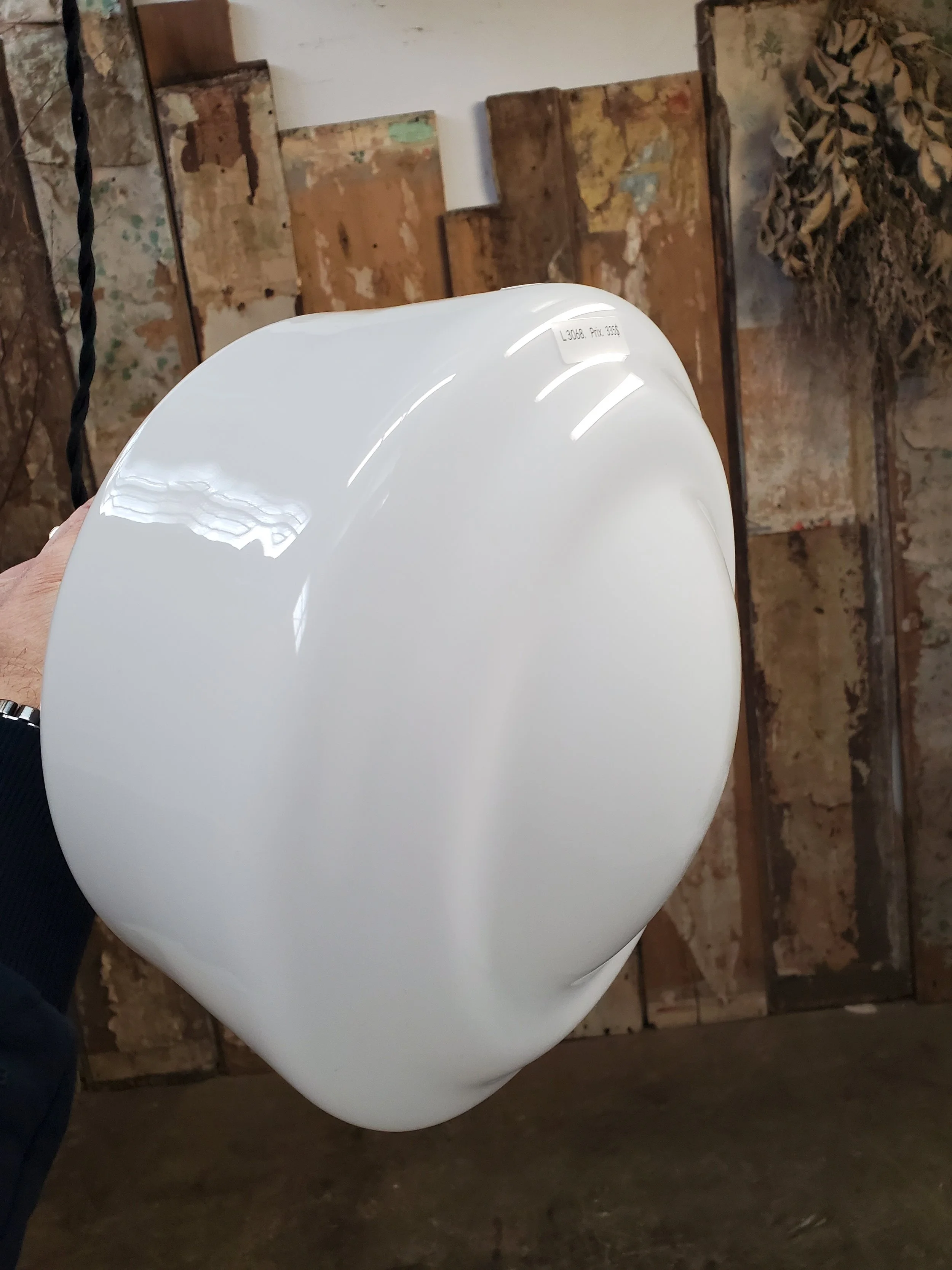 2026-02-16 14.00.25.jpg