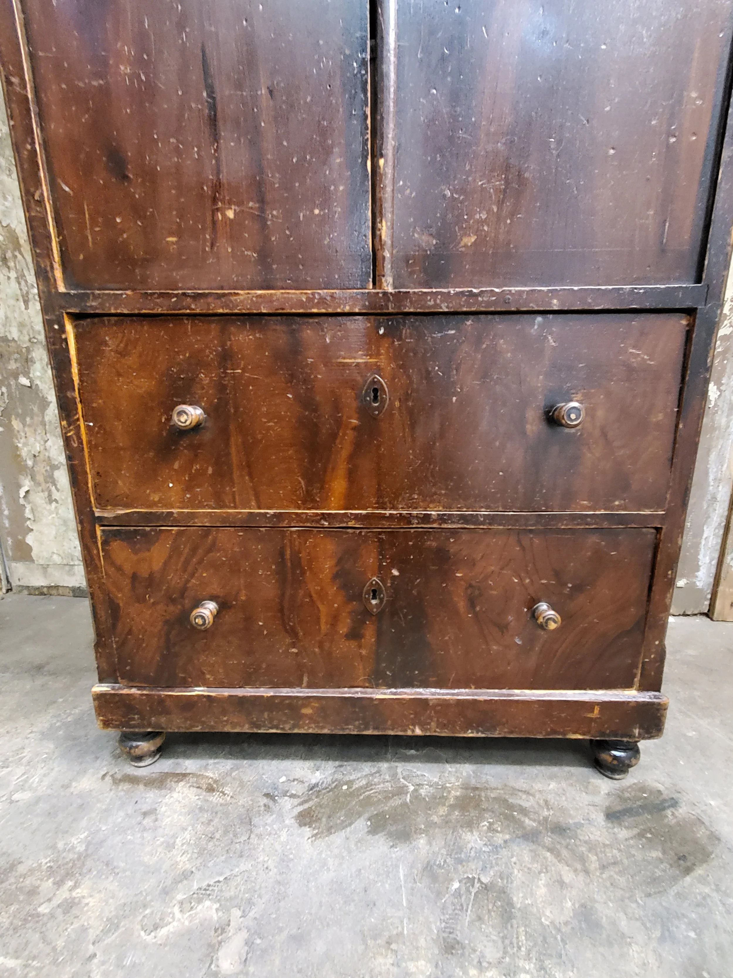 2026-02-10 16.24.12.jpg (copie)