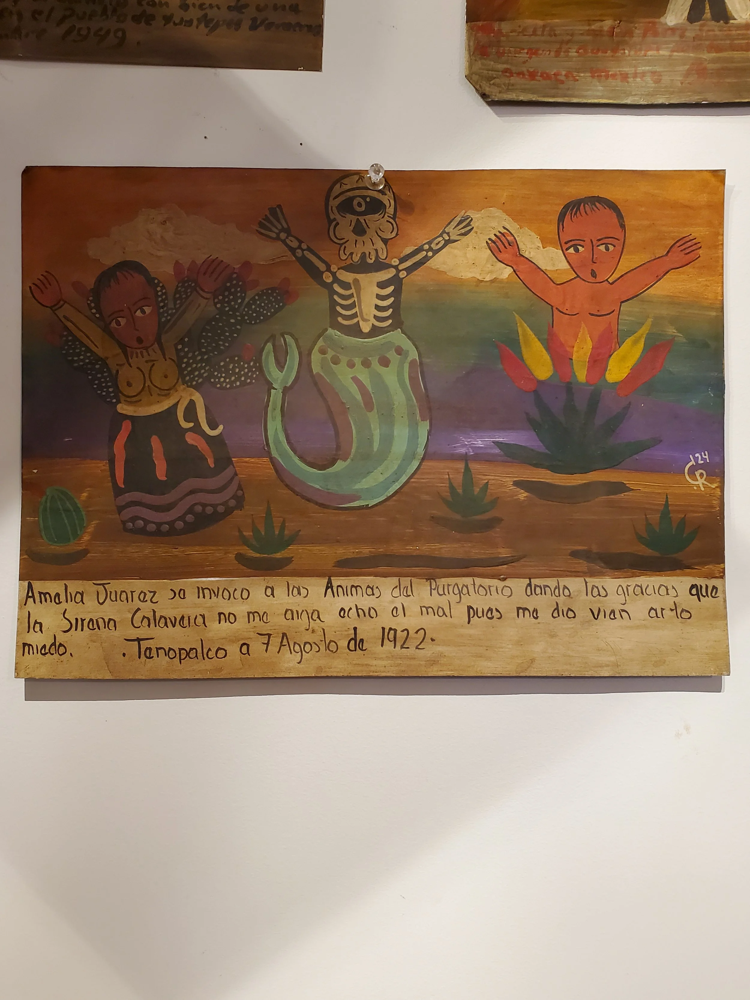 2026-04-17 15.33.06.jpg (copie)