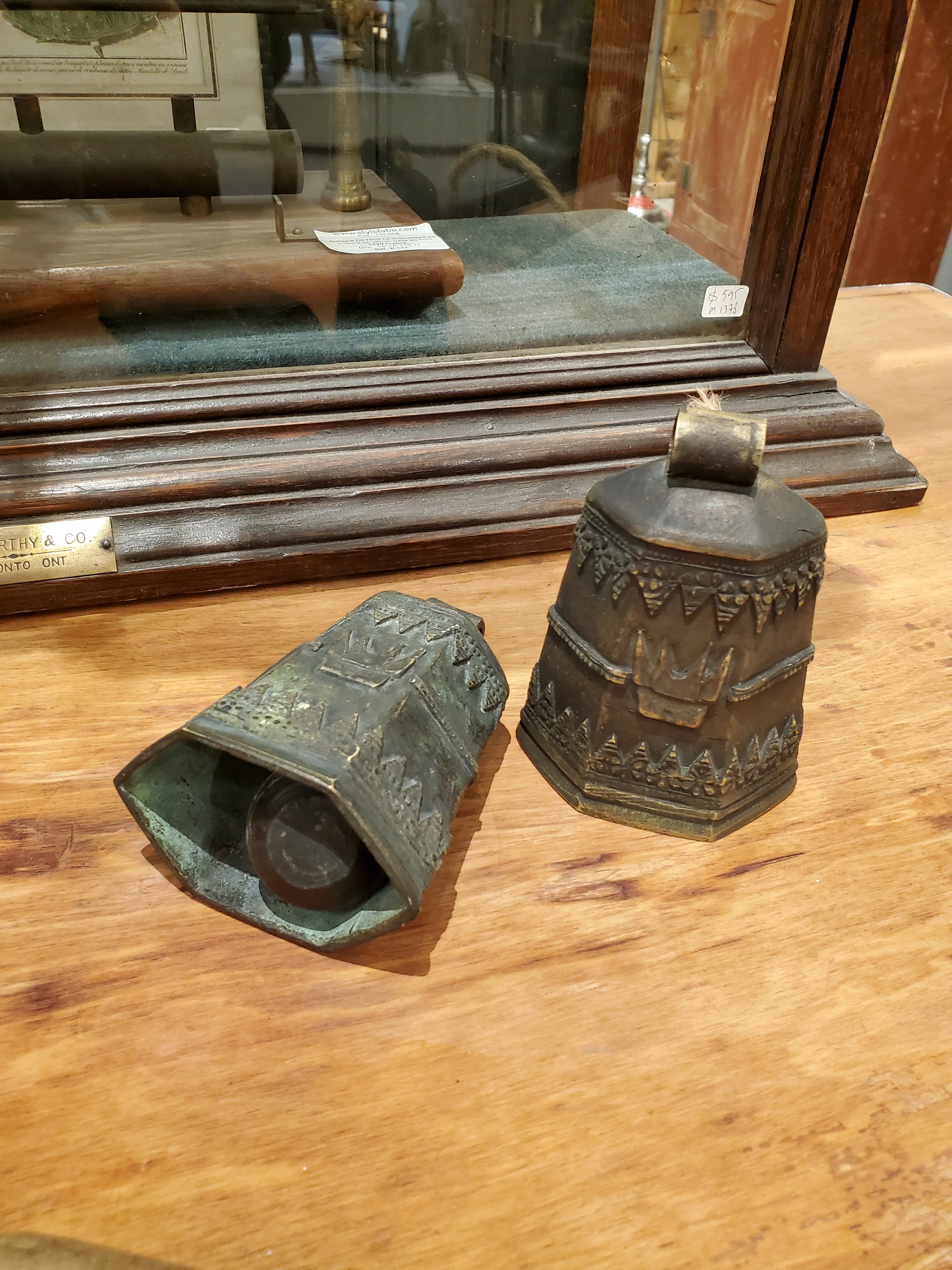 2025-12-17 16.03.06.jpg