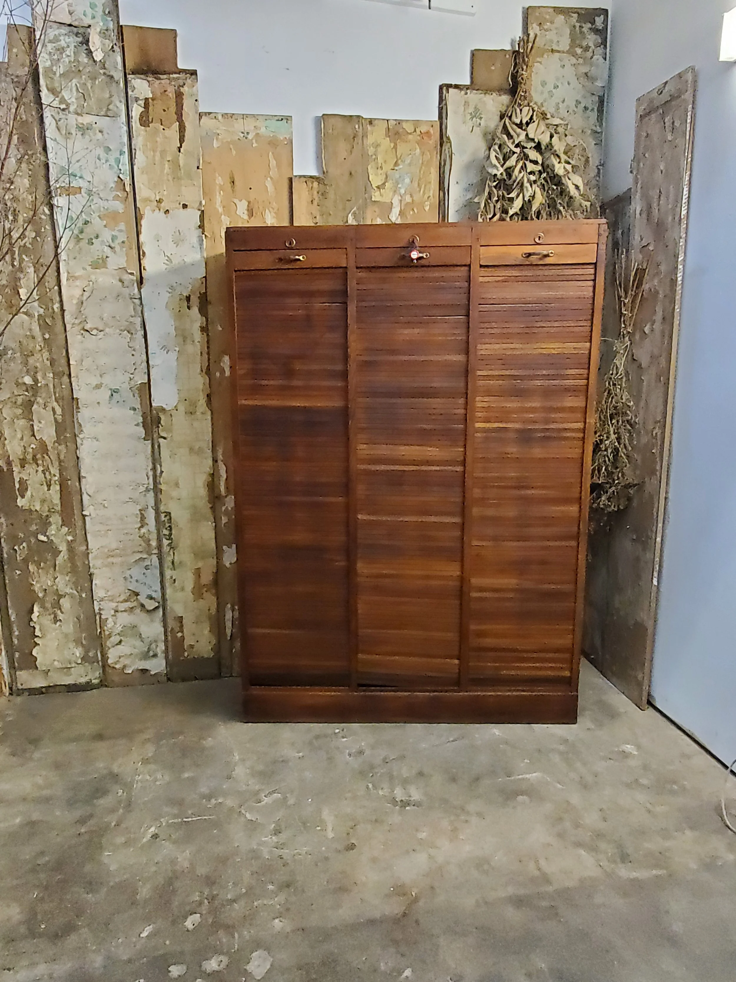 2026-03-20 16.31.13.jpg