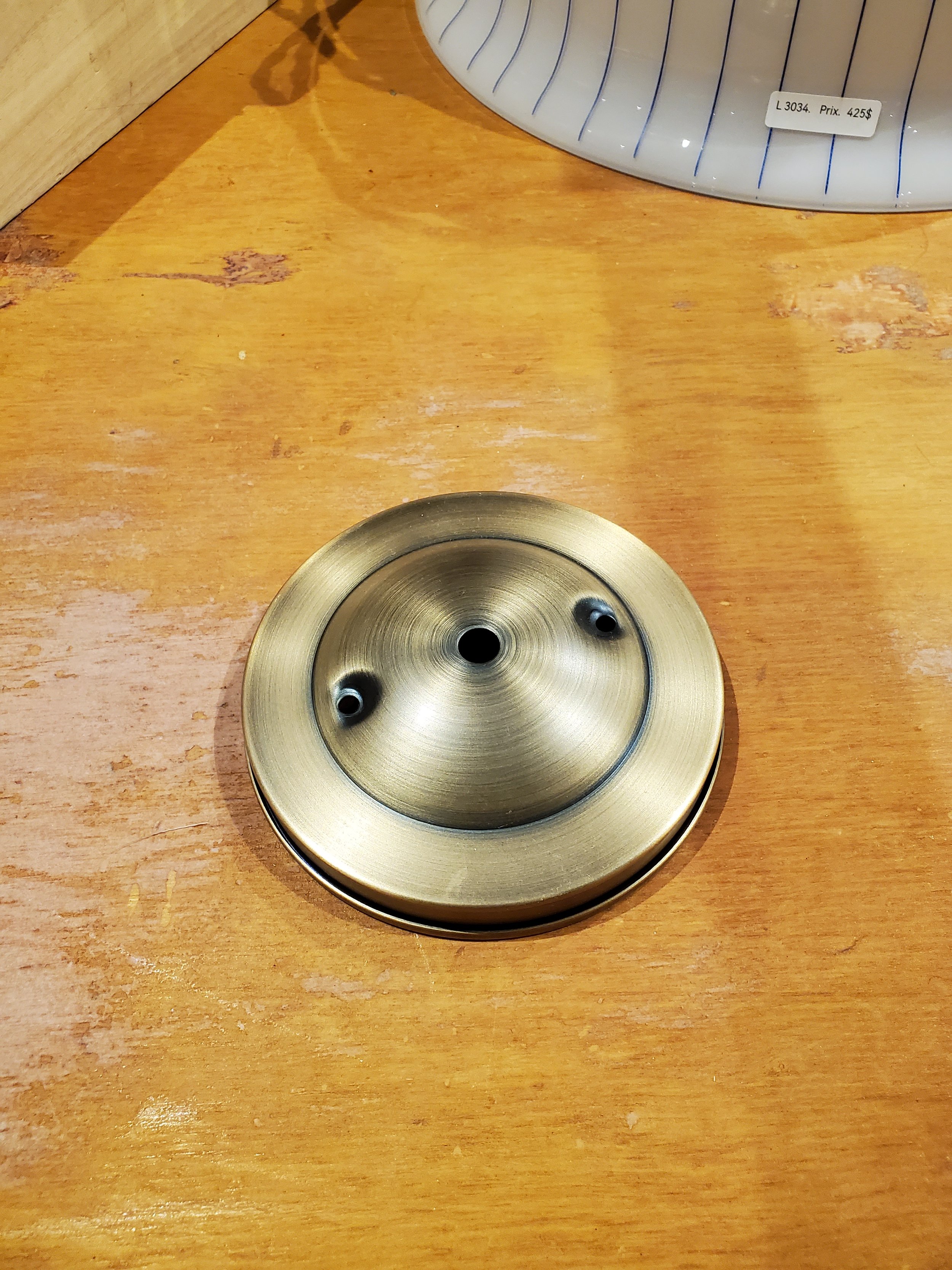 2026-01-26 15.44.18.jpg