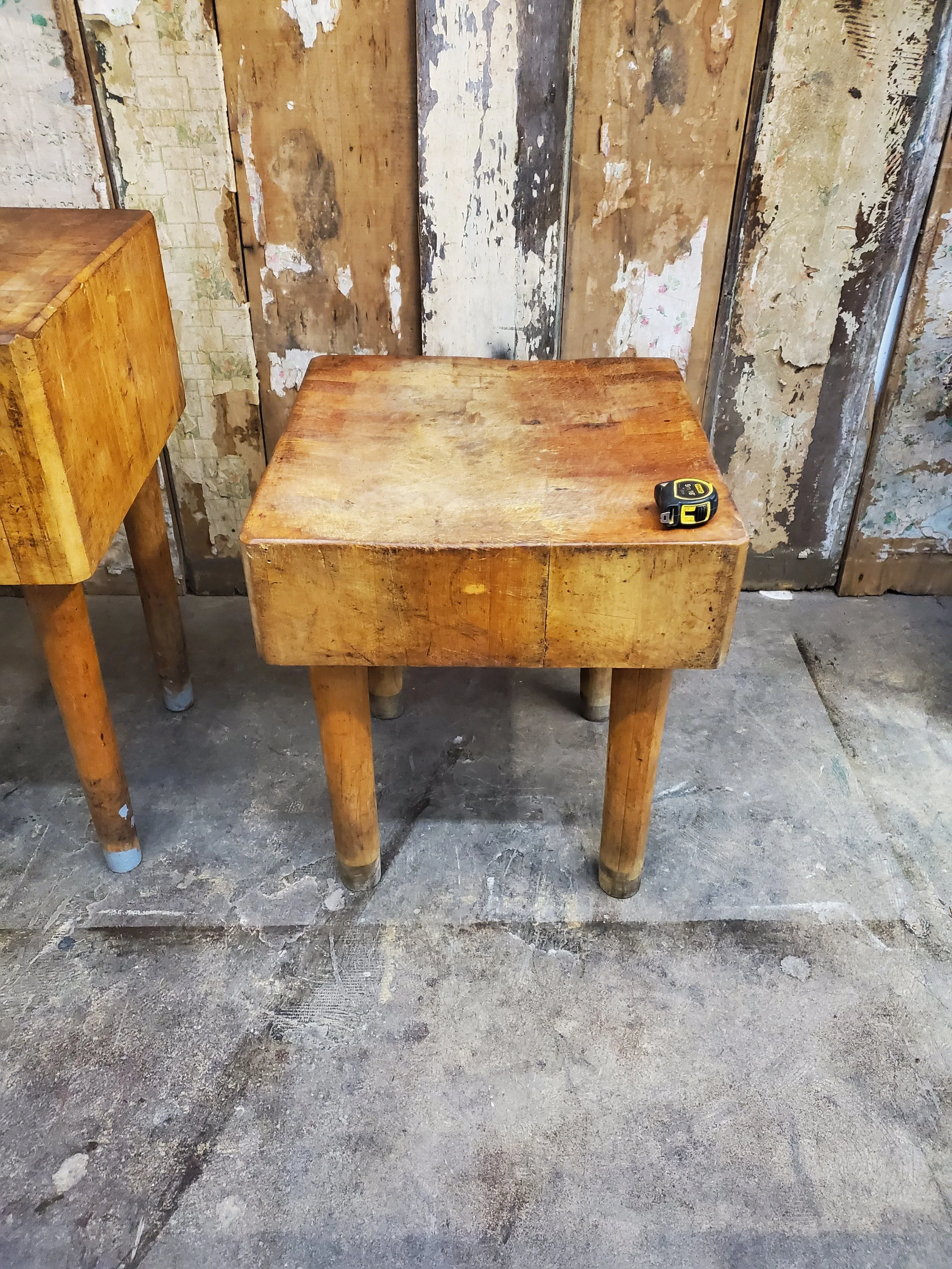 2026-03-05 16.08.46.jpg (copie)