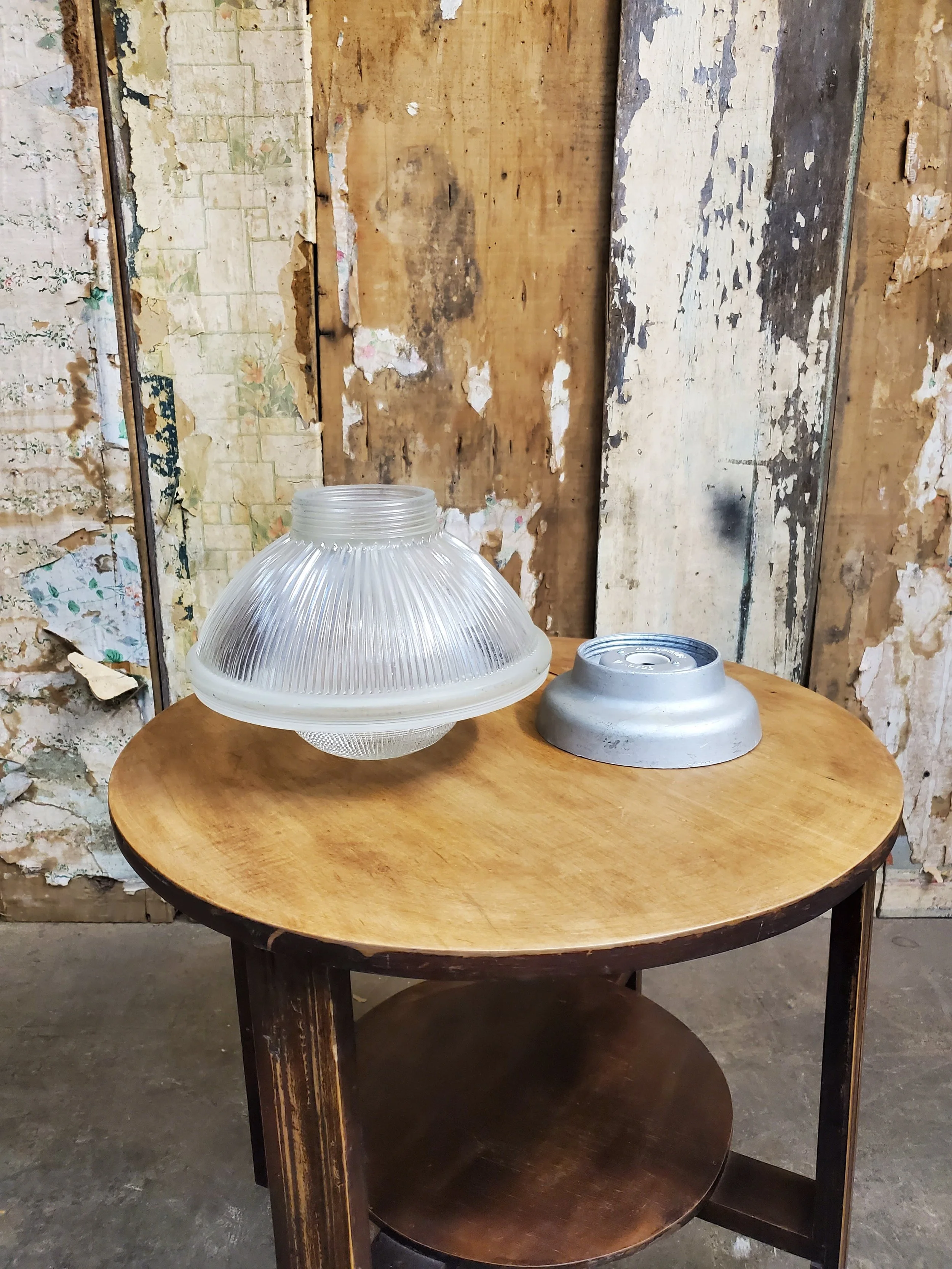 2026-03-08 18.14.29.jpg (copie)