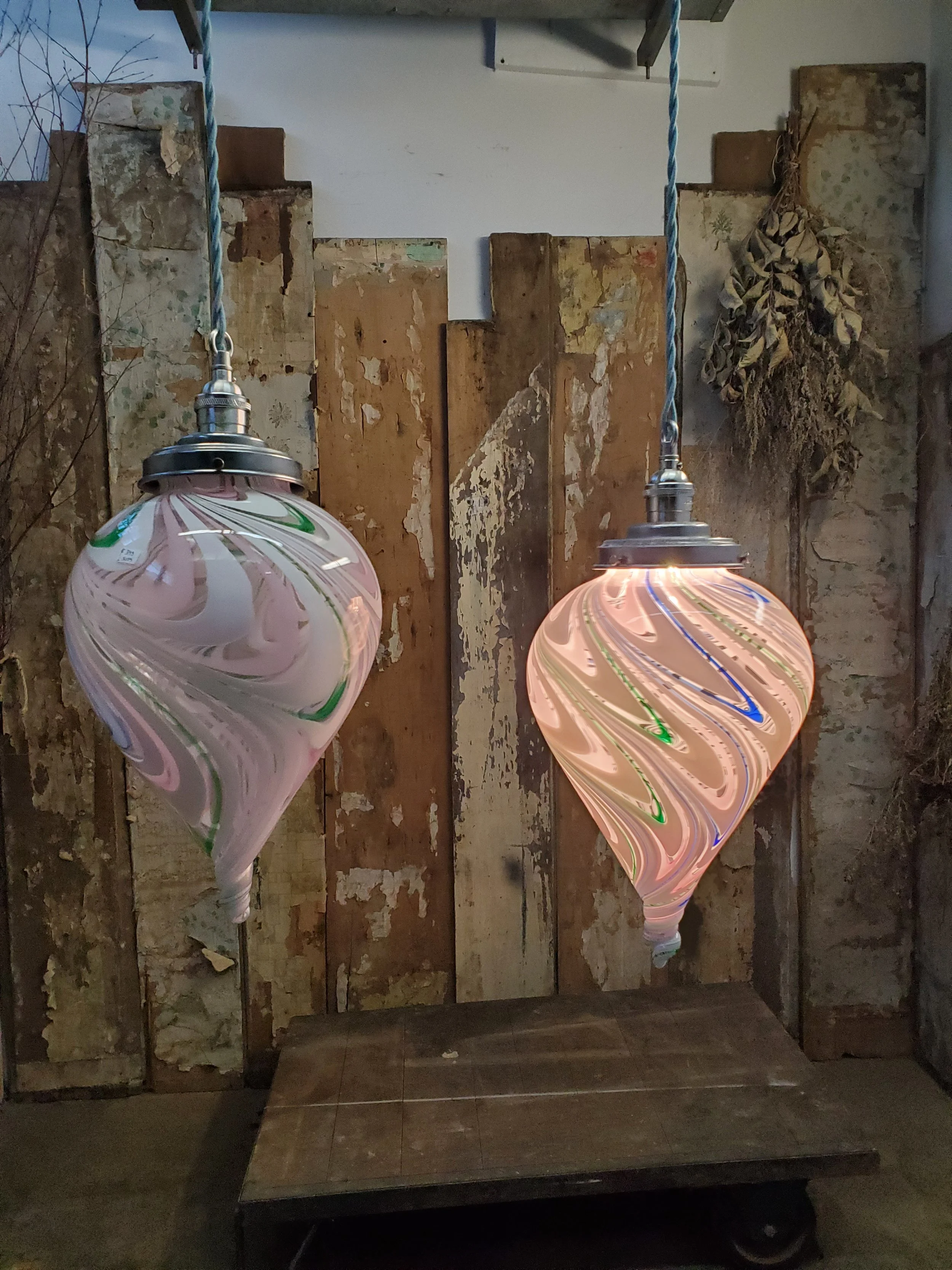 2026-01-23 15.19.53.jpg (copie)