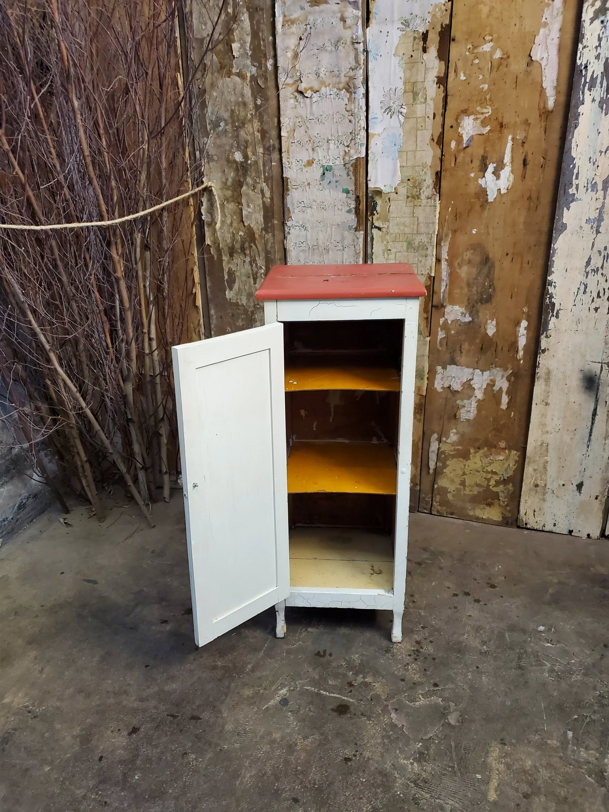 2026-03-18 10.48.51.jpg