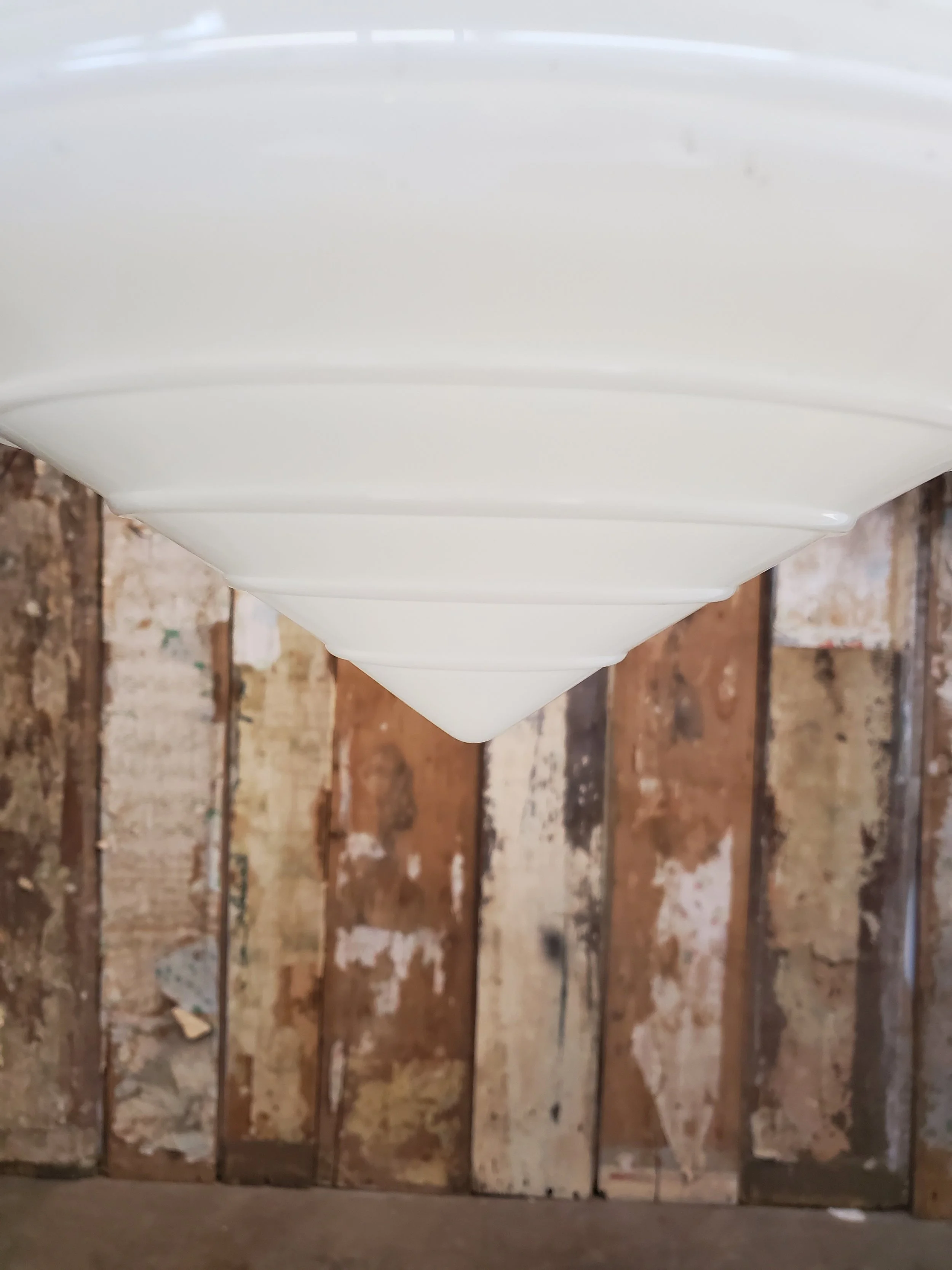 2026-02-19 11.23.25.jpg (copie)