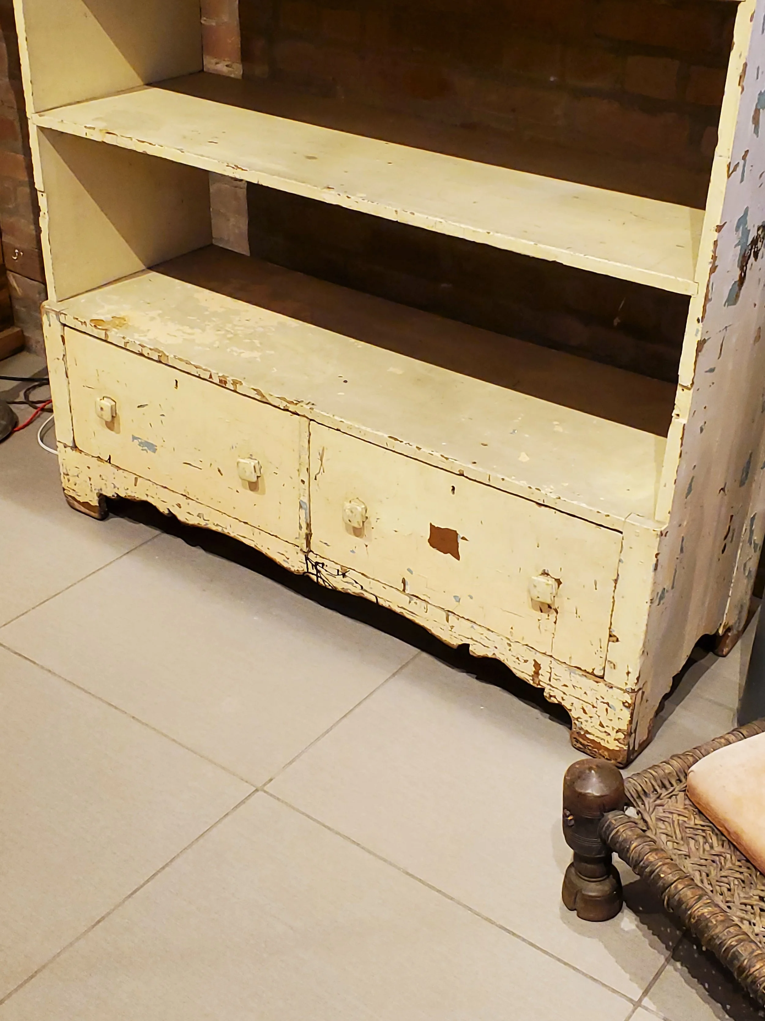 2026-02-23 16.12.36.jpg (copie)