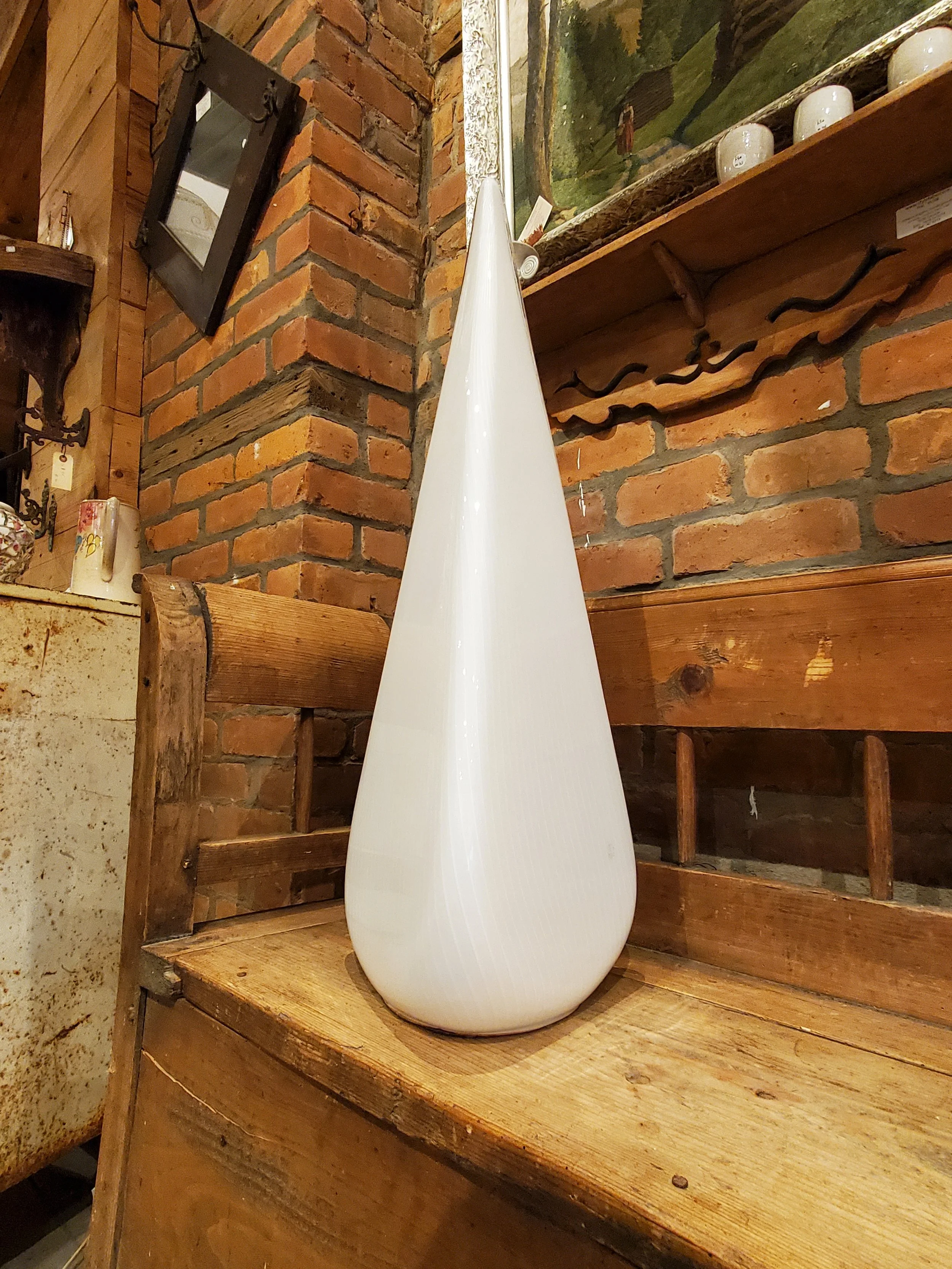 2026-04-07 10.52.36.jpg