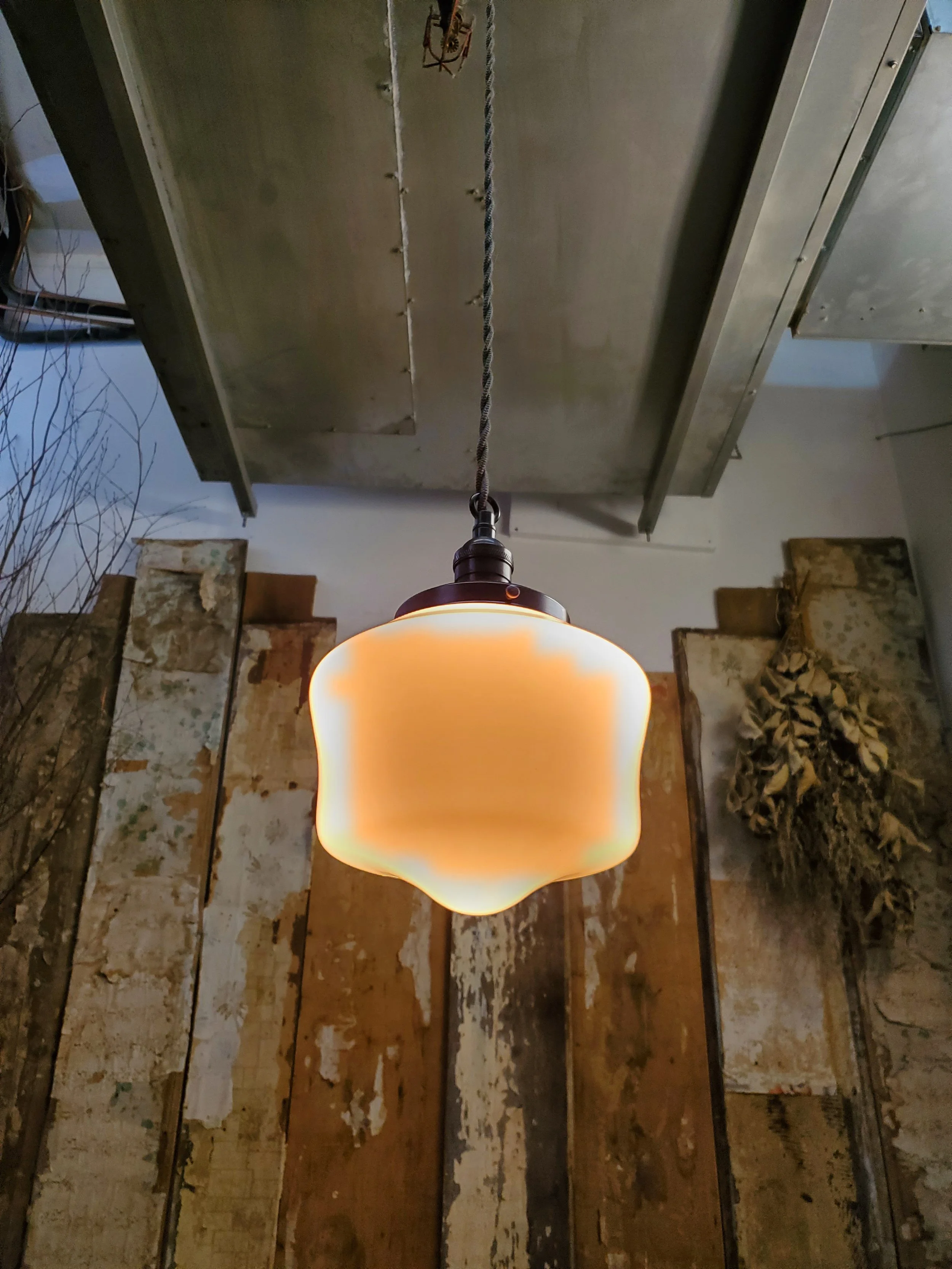 2026-02-17 10.13.08.jpg