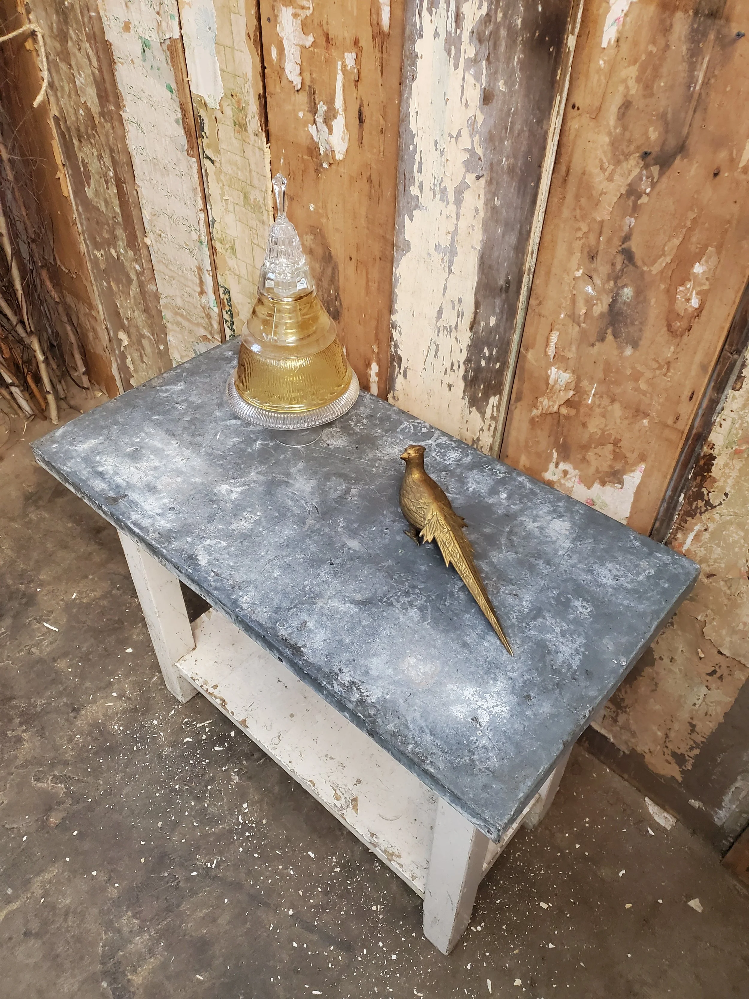 2026-02-09 11.28.39.jpg