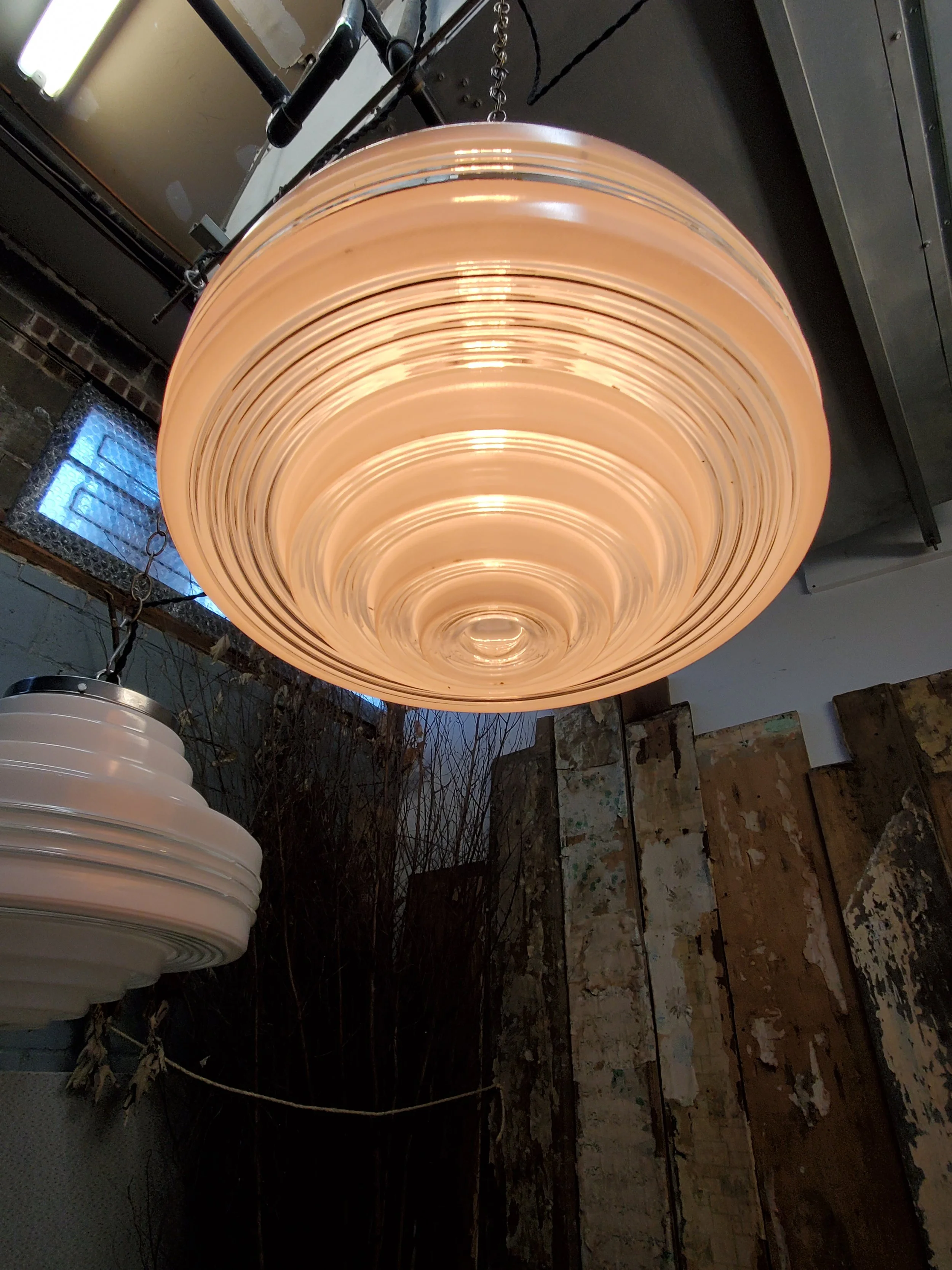 2026-02-19 16.16.01.jpg (copie)