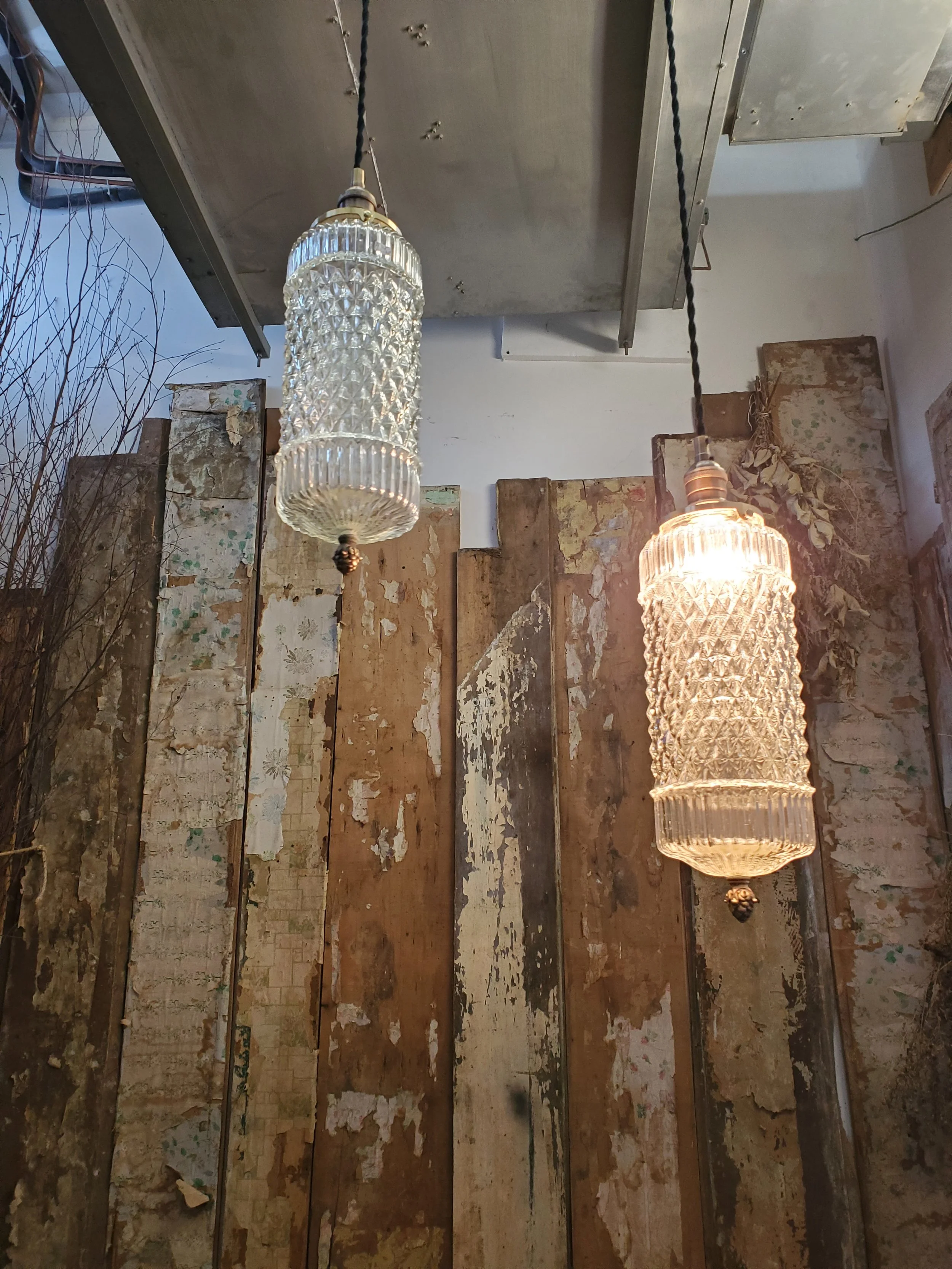 2026-02-15 14.10.57.jpg (copie)