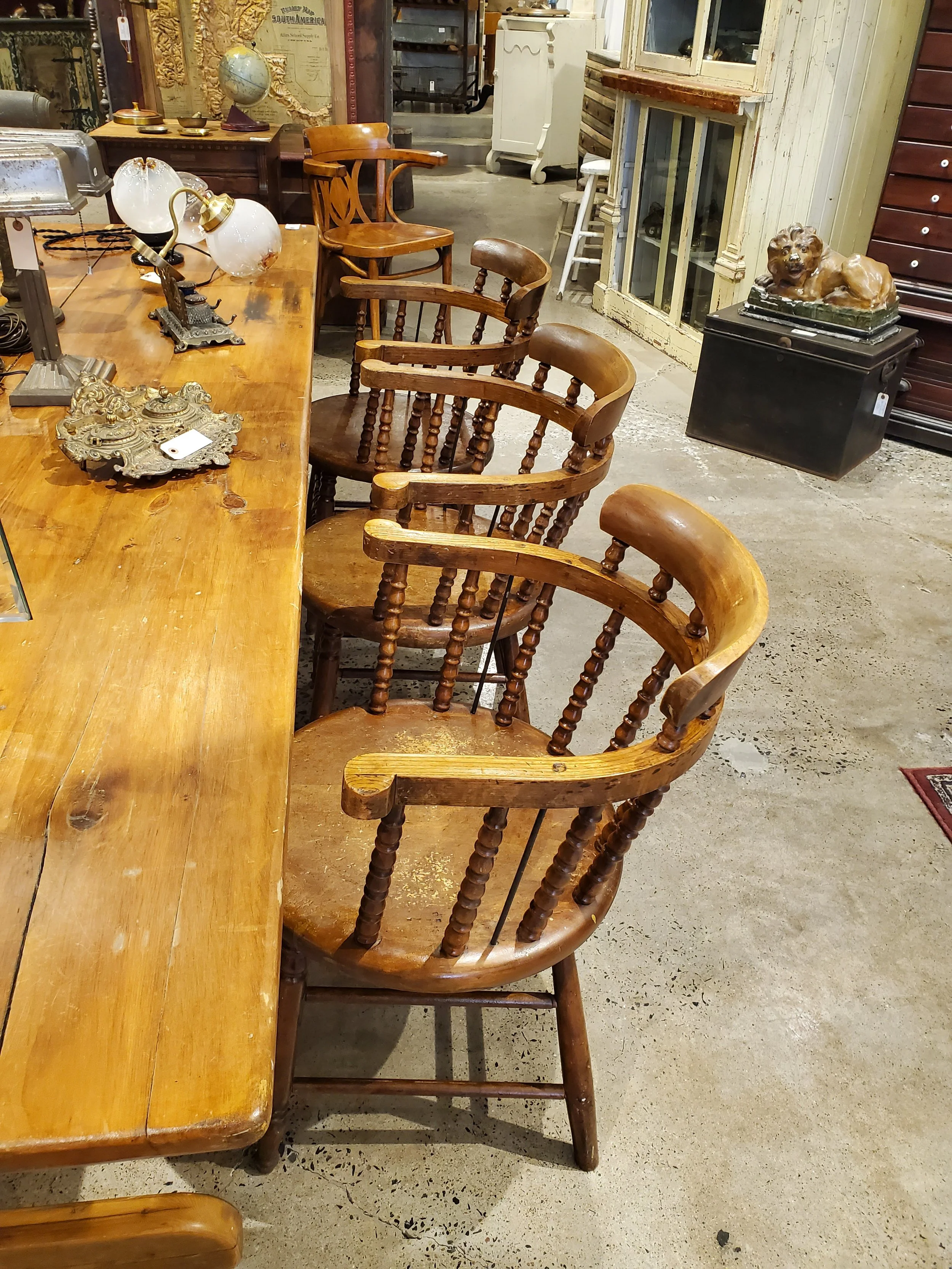 2026-04-03 11.48.32.jpg (copie)