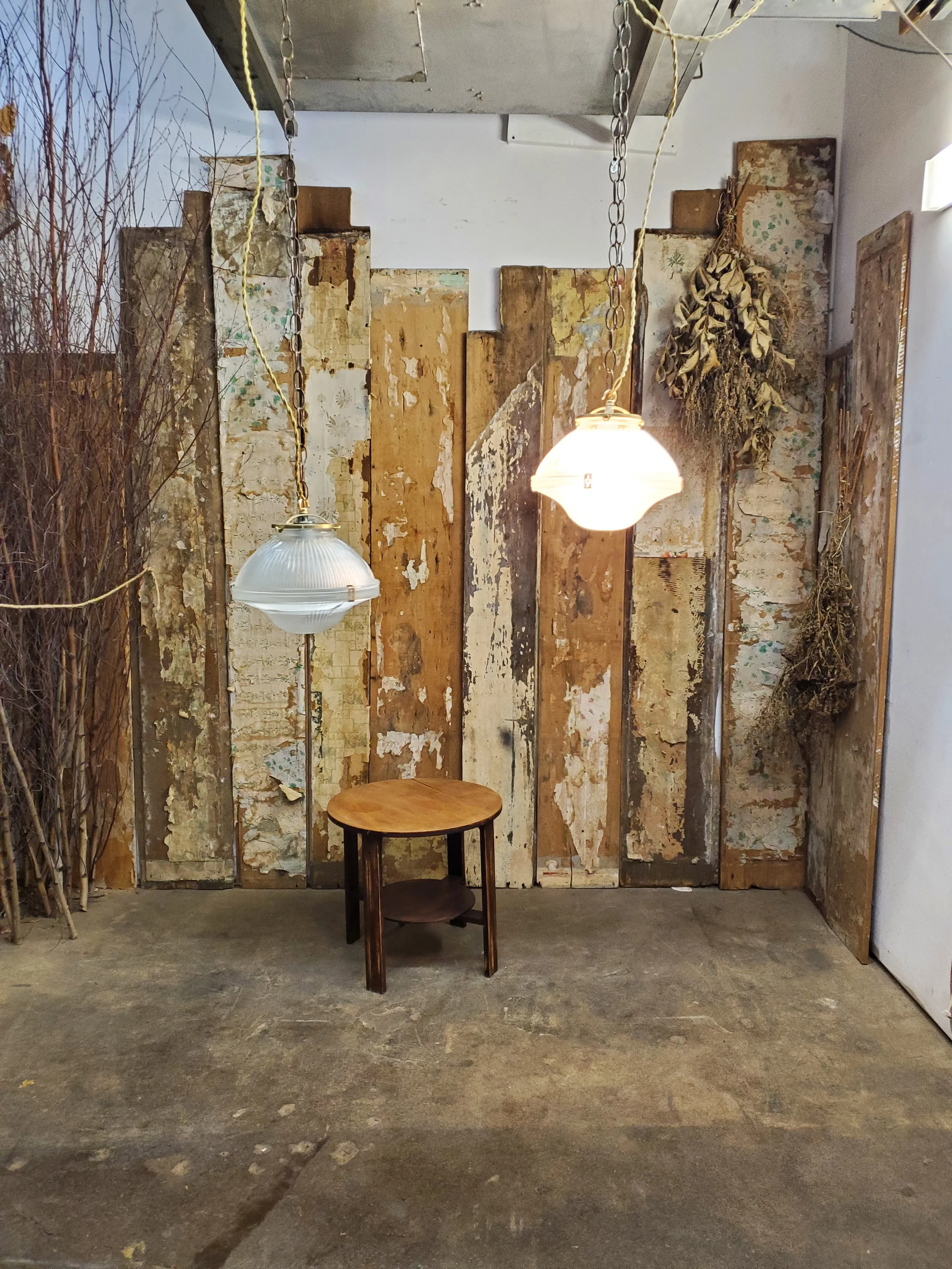 2026-03-08 18.00.38.jpg