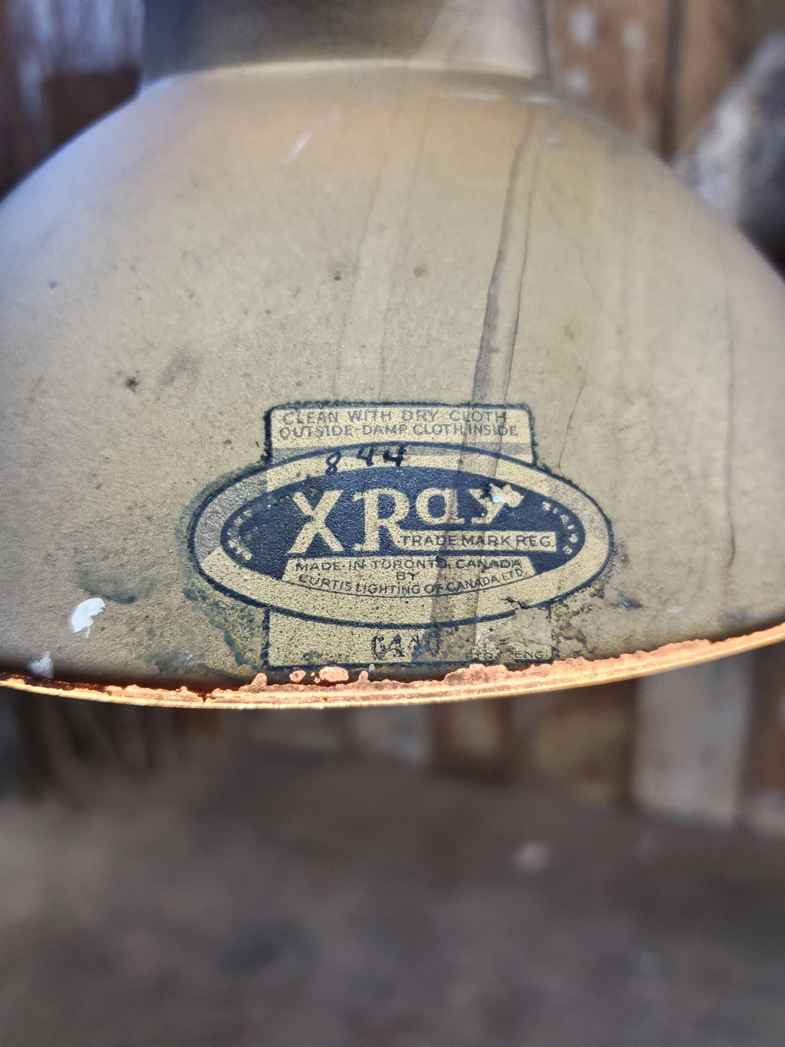 2026-02-24 14.22.21.jpg