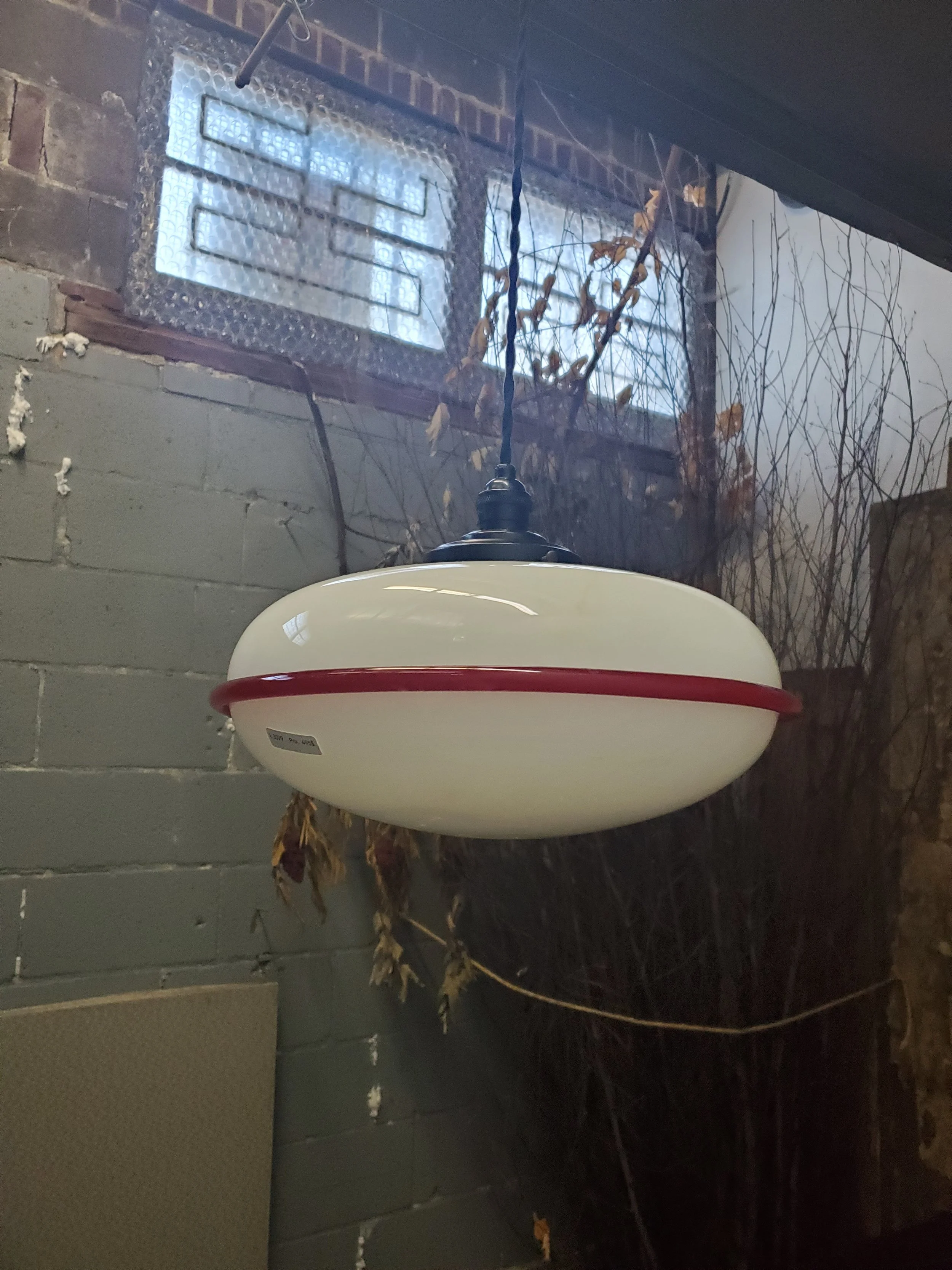 2025-12-27 14.49.45.jpg