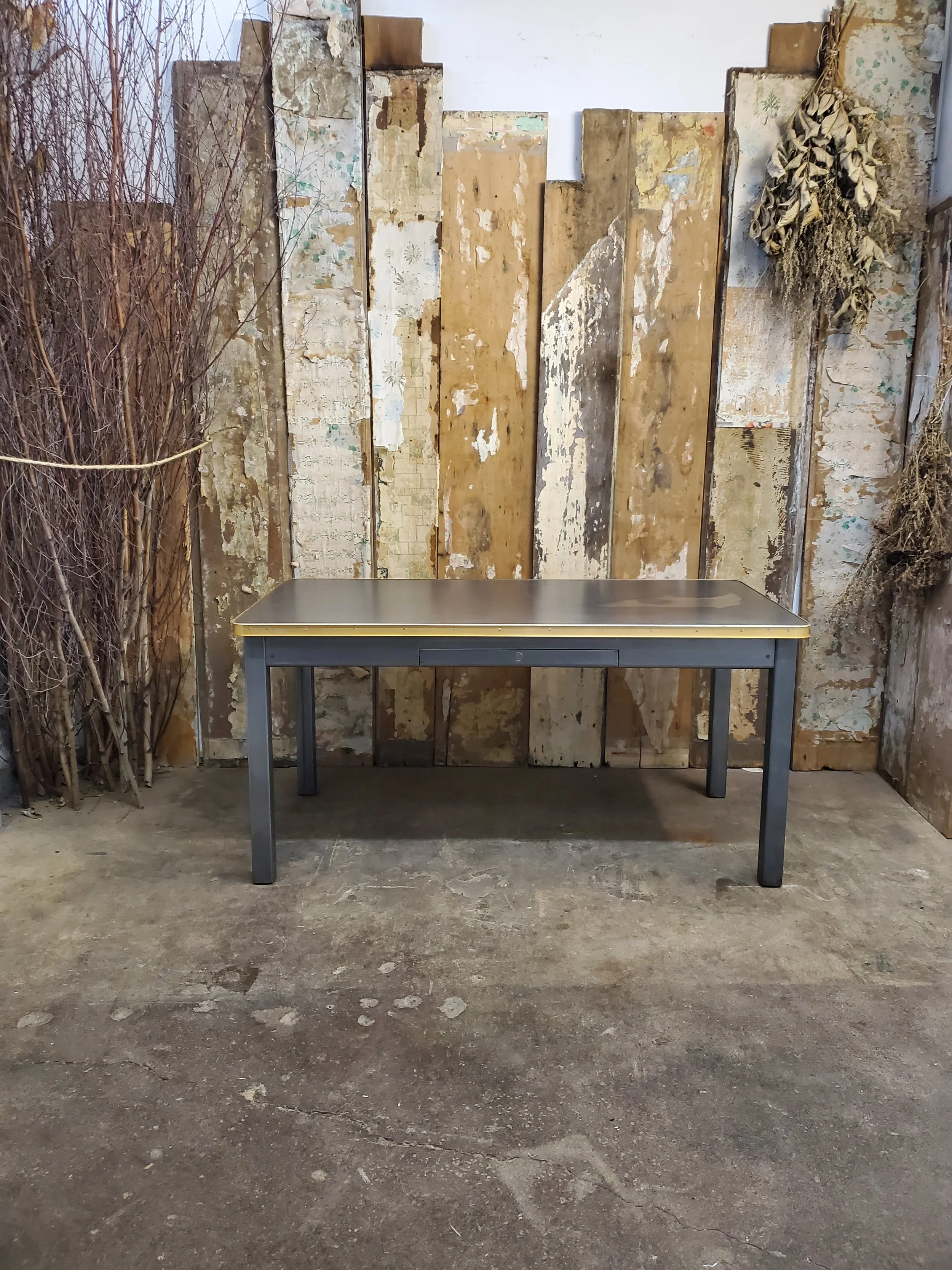 2026-03-26 14.23.29.jpg (copie)