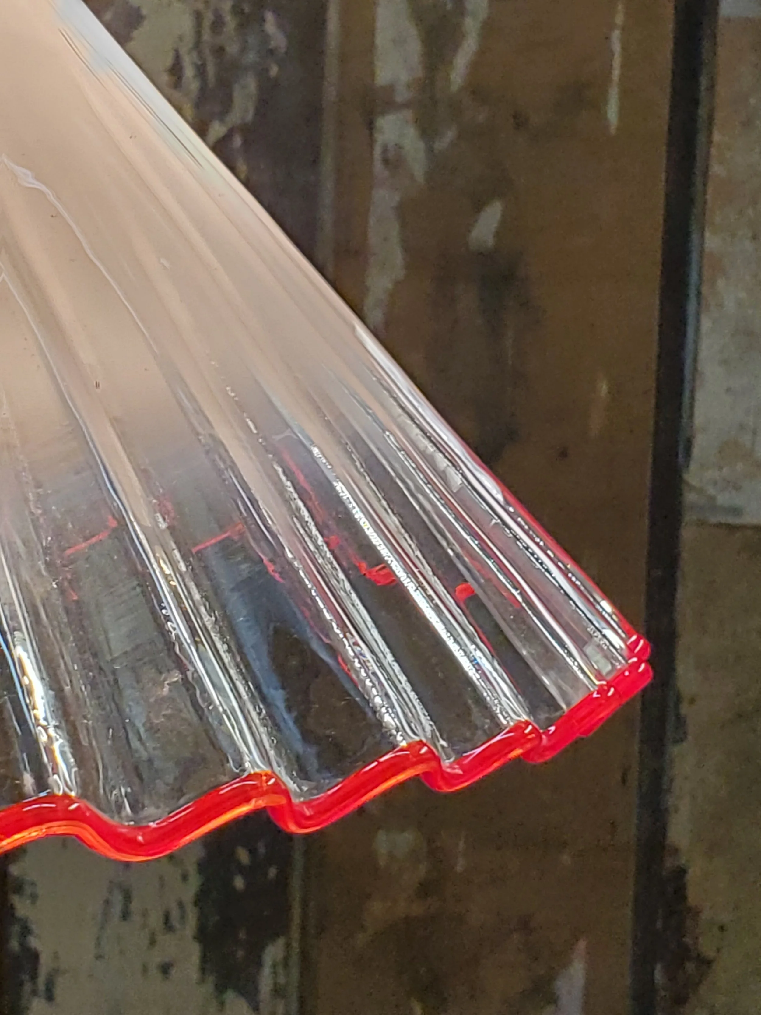 2026-04-01 19.05.14.jpg (copie)