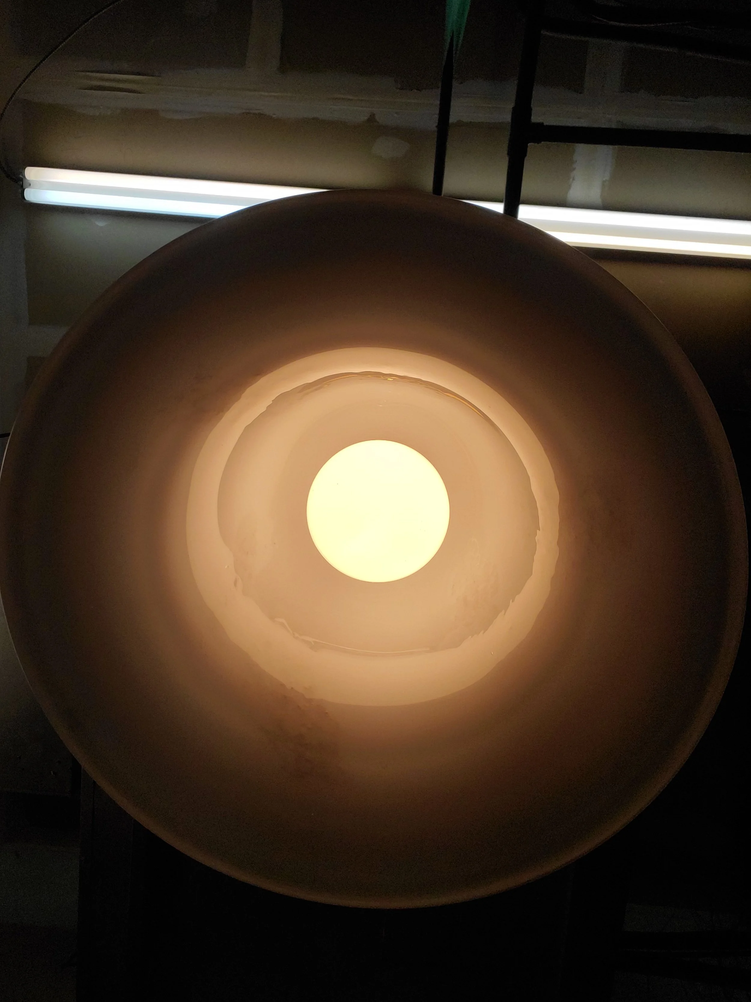 2025-12-24 16.05.55.jpg