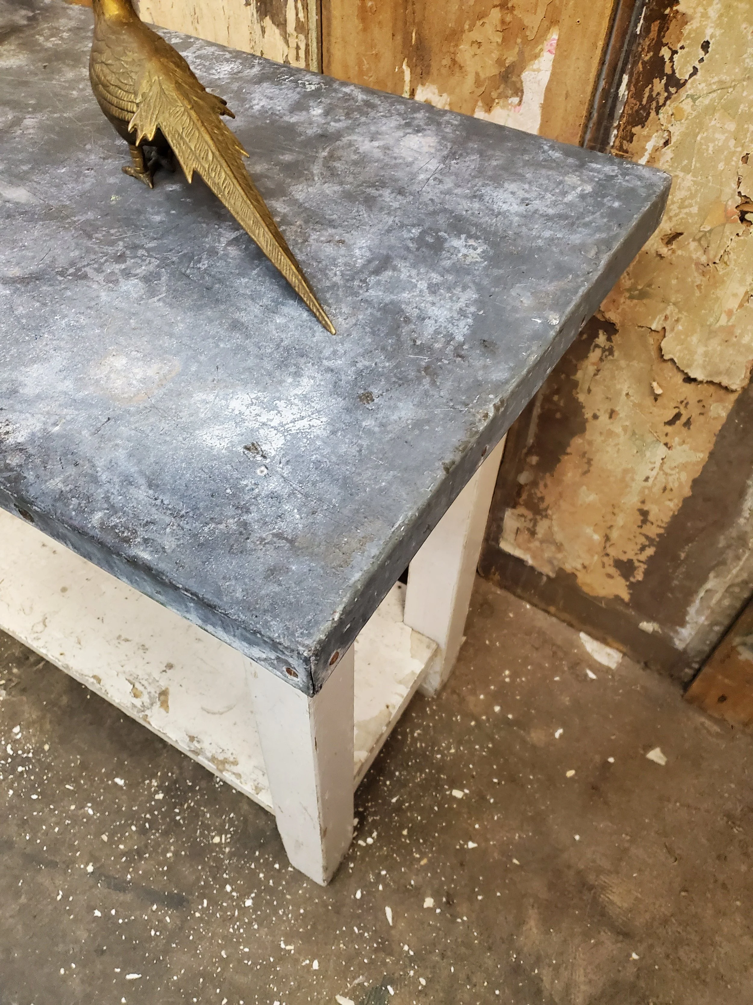 2026-02-09 11.25.35.jpg