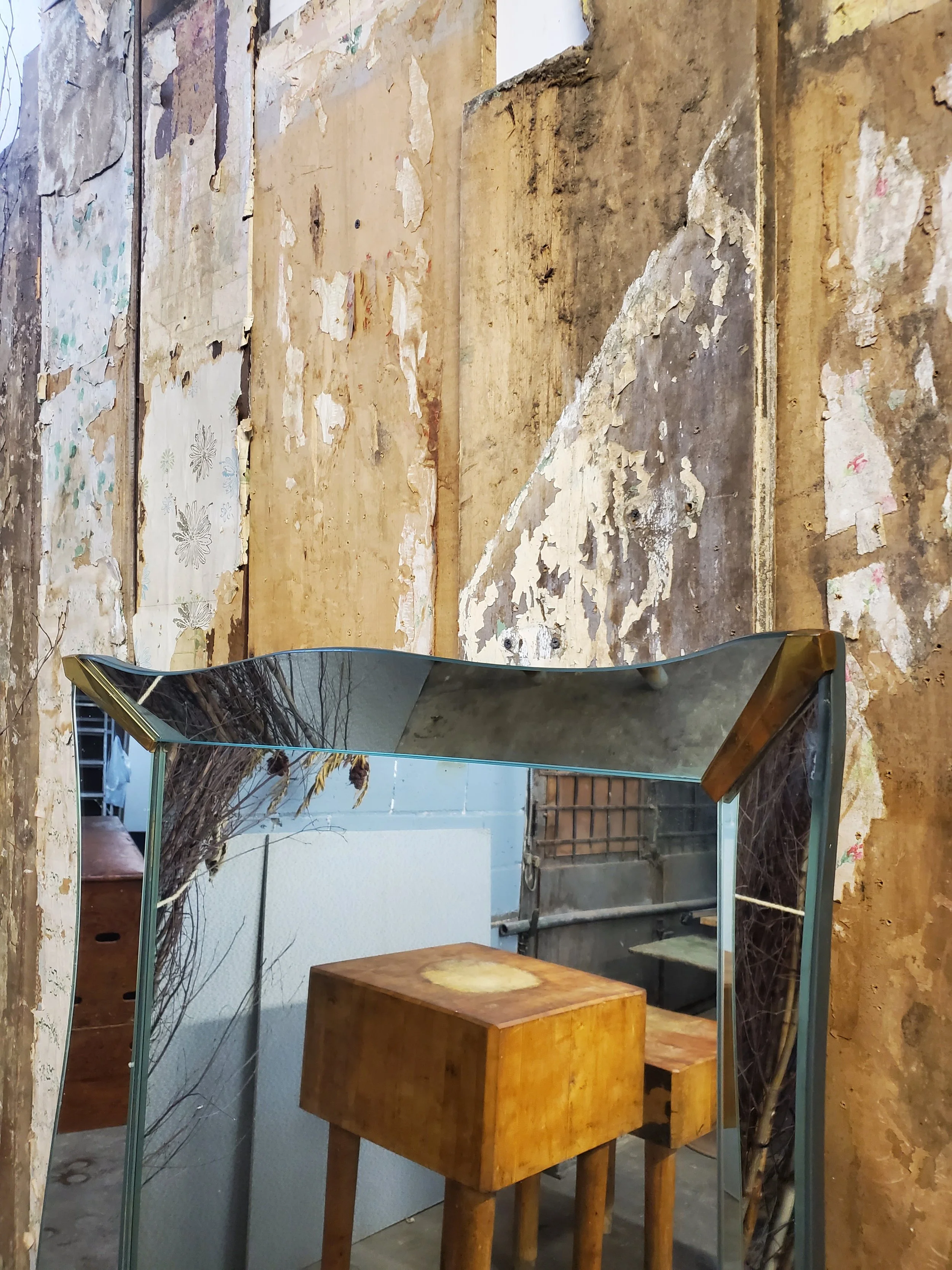 2026-03-05 16.24.00.jpg (copie)