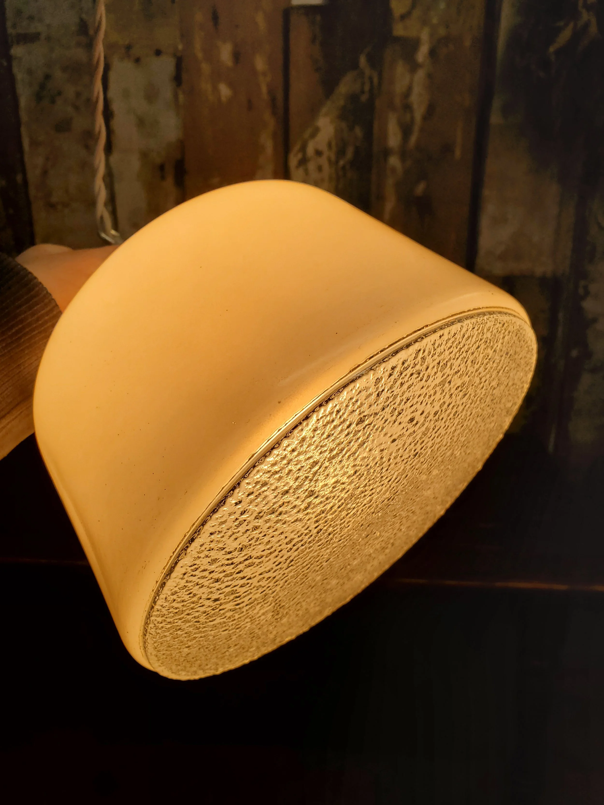 2026-04-17 17.25.16.jpg