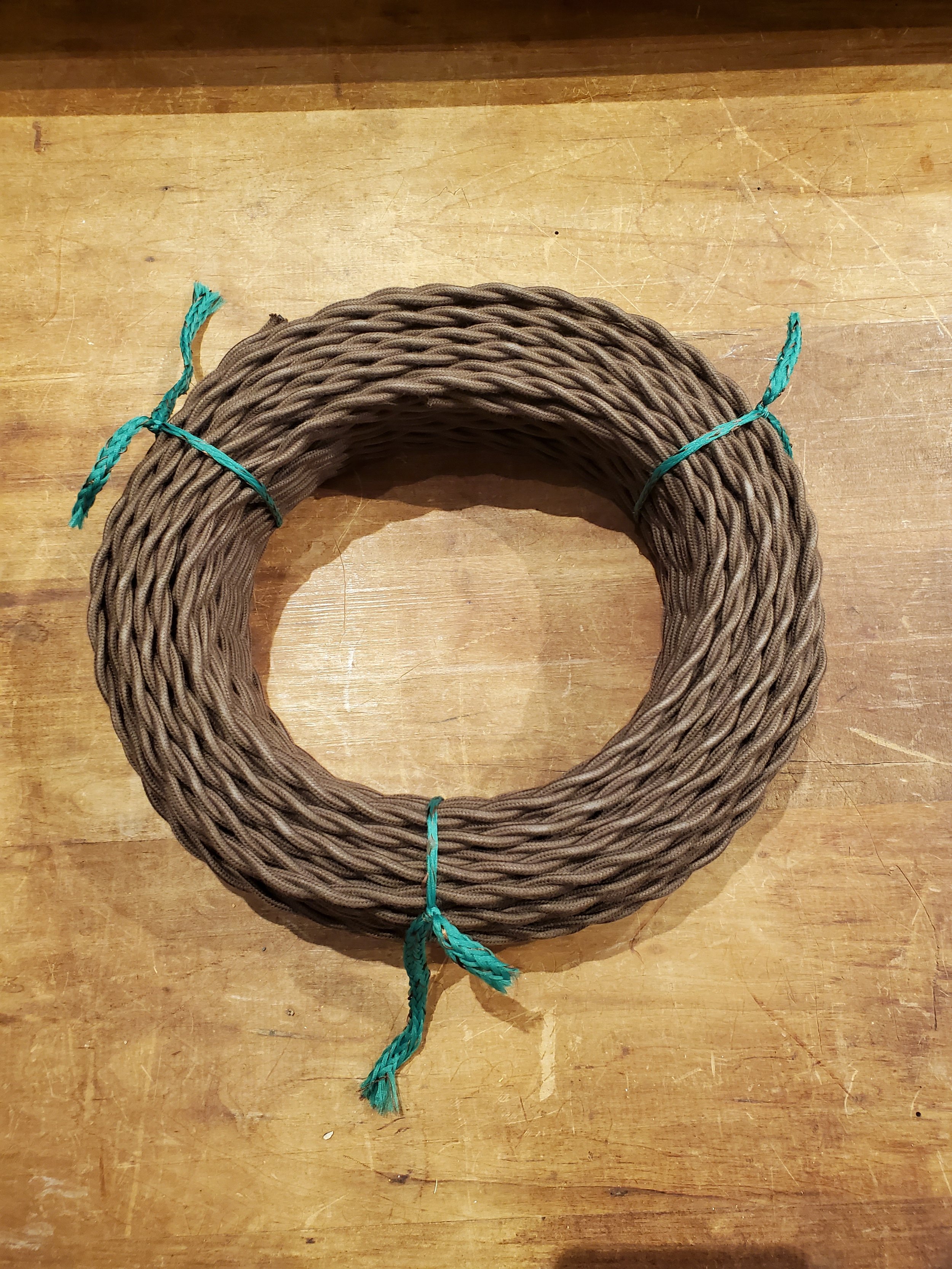 2025-12-30 14.42.03.jpg