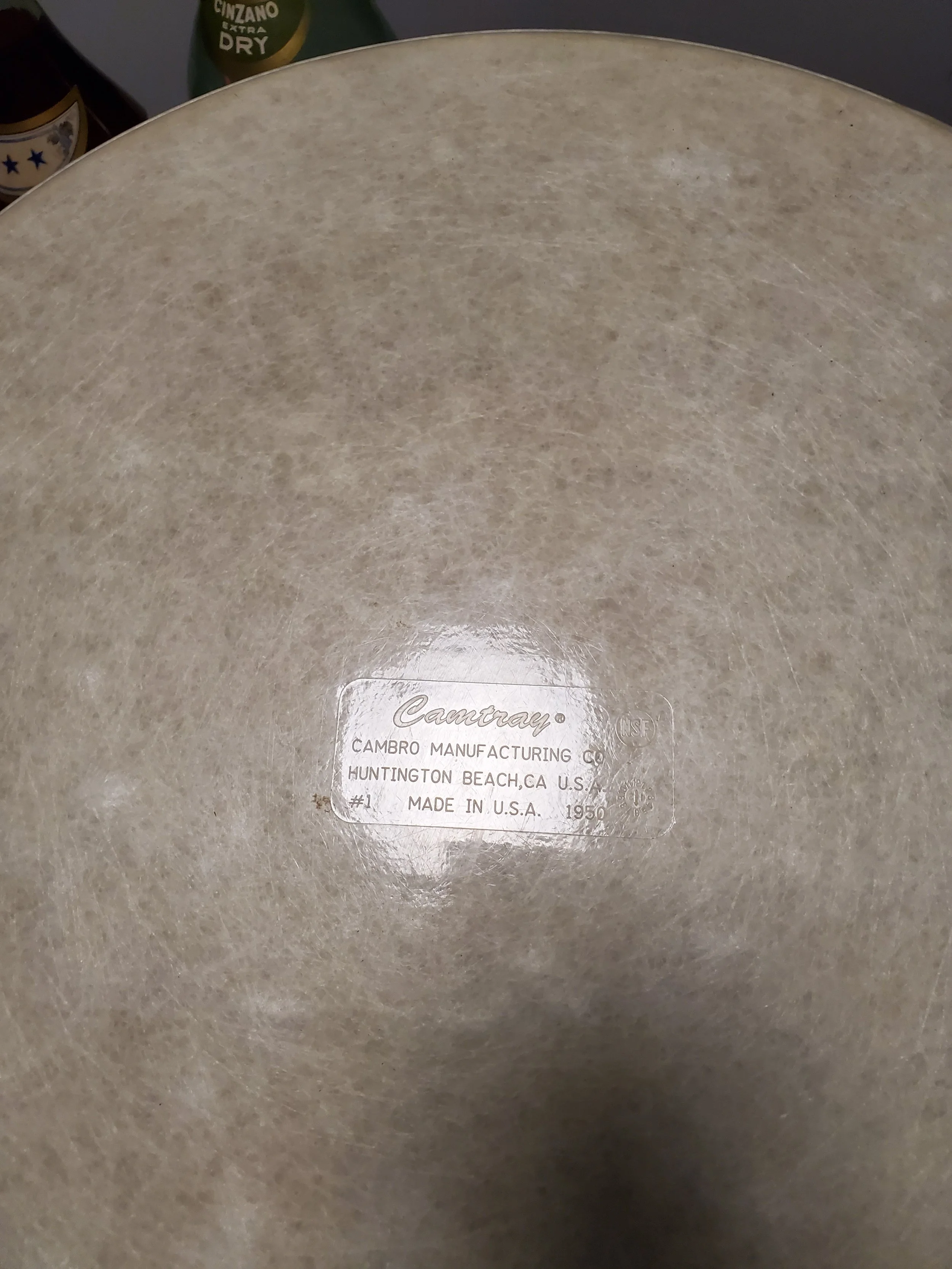 2026-07-25 18.29.37.jpg