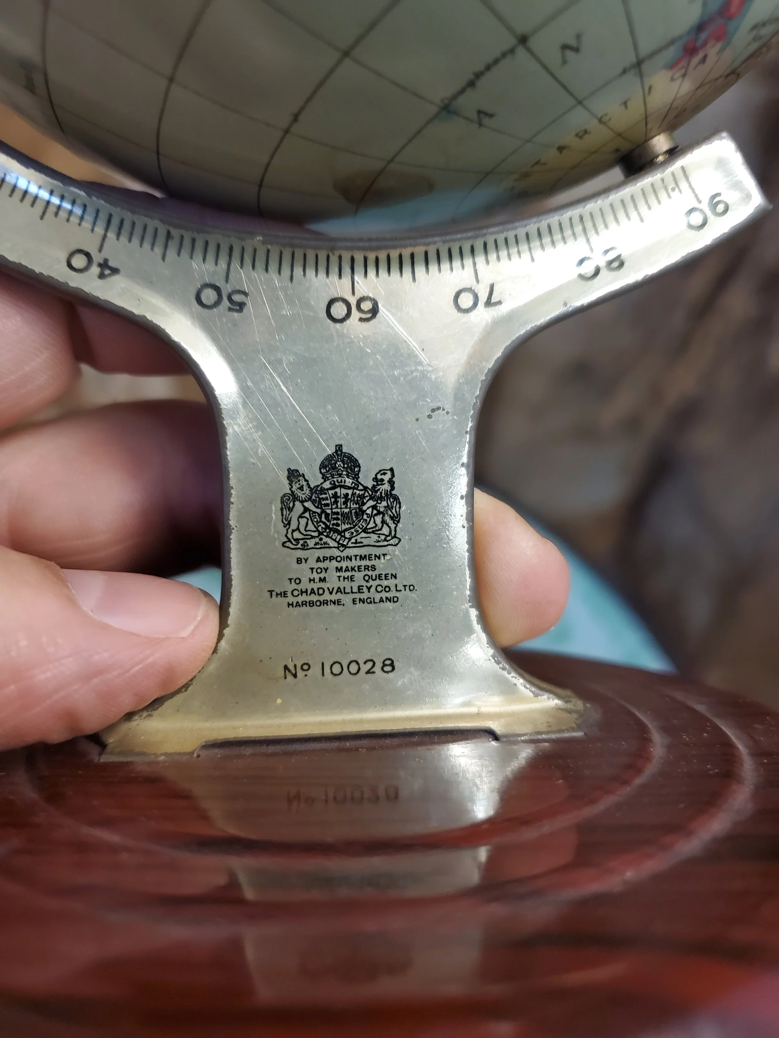 2026-09-22 16.24.55.jpg