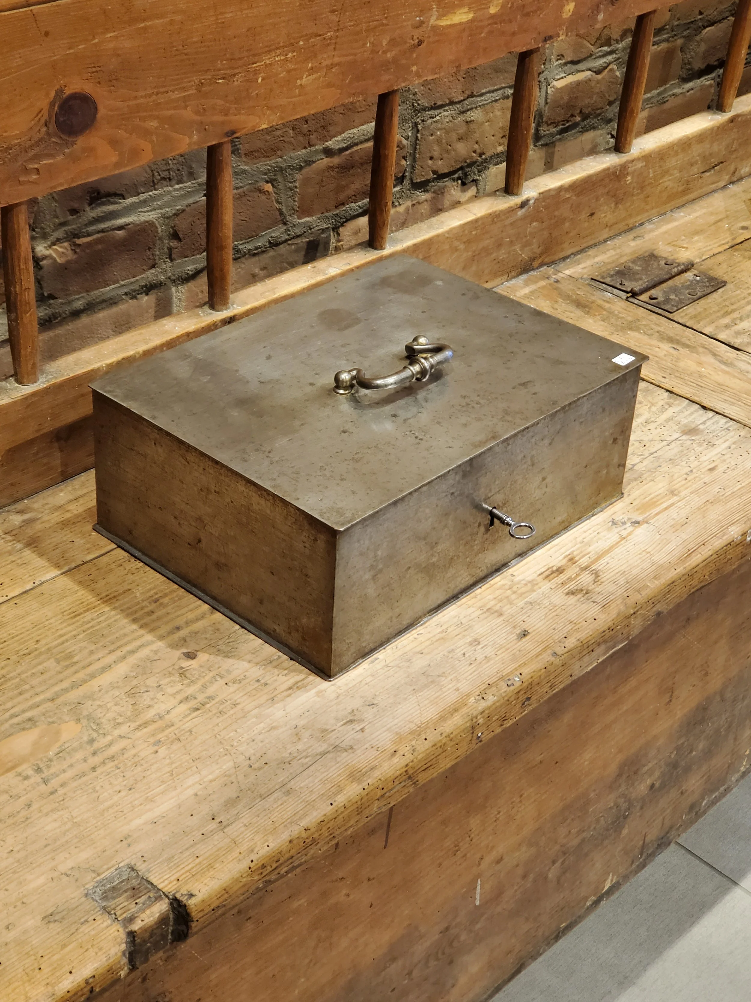 2026-02-26 12.05.26.jpg