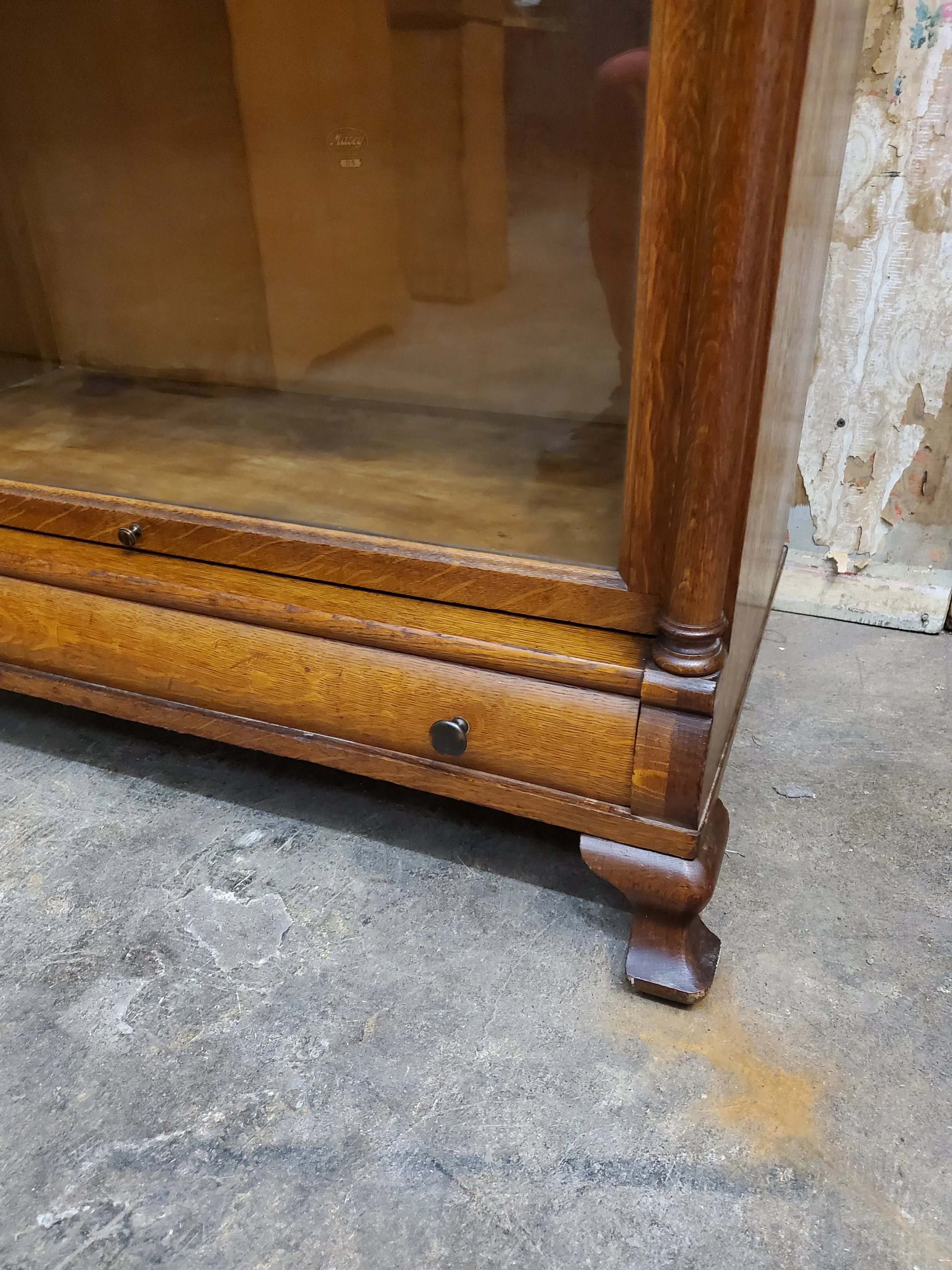 2026-04-03 18.42.28.jpg