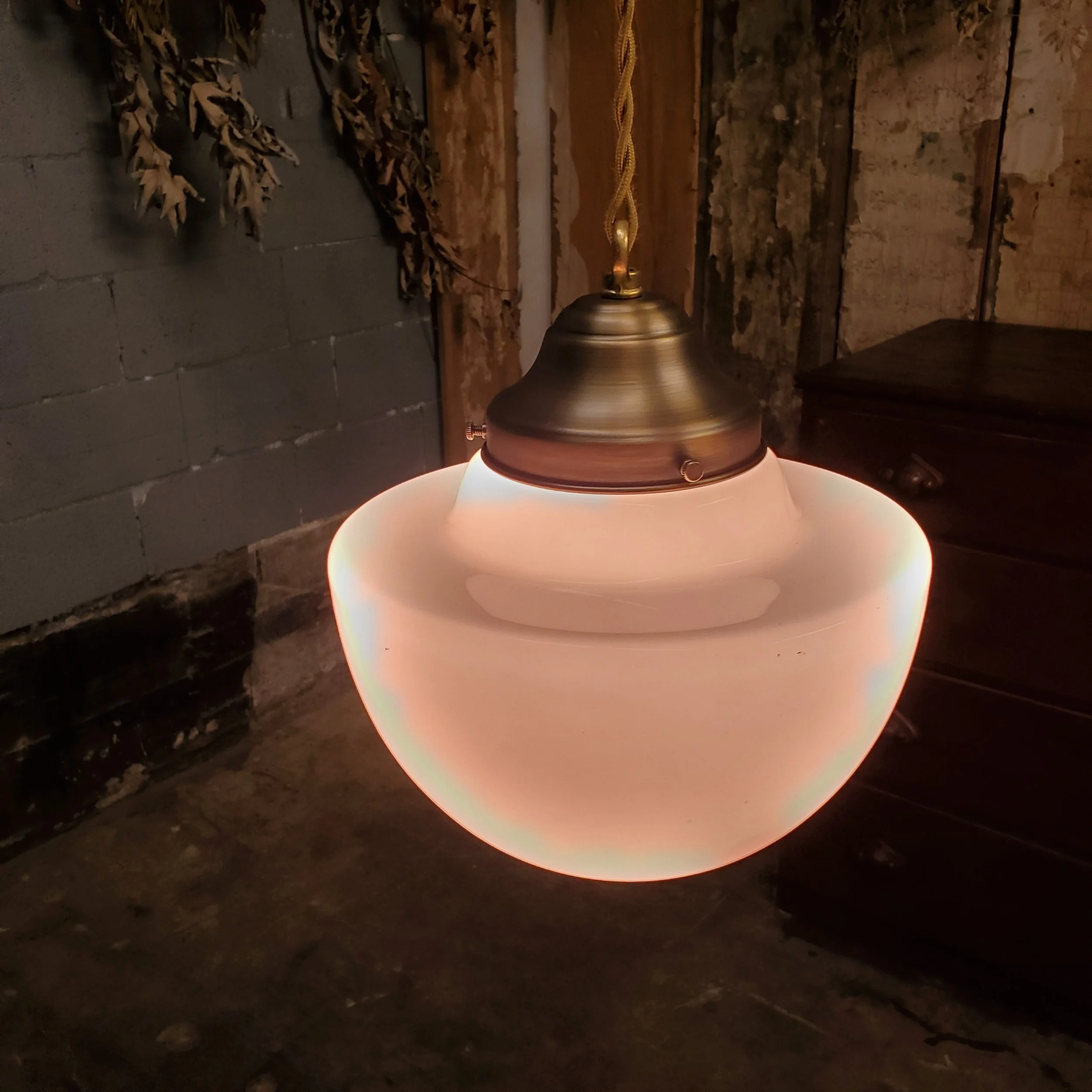 2025-01-27 17.48.22.jpg