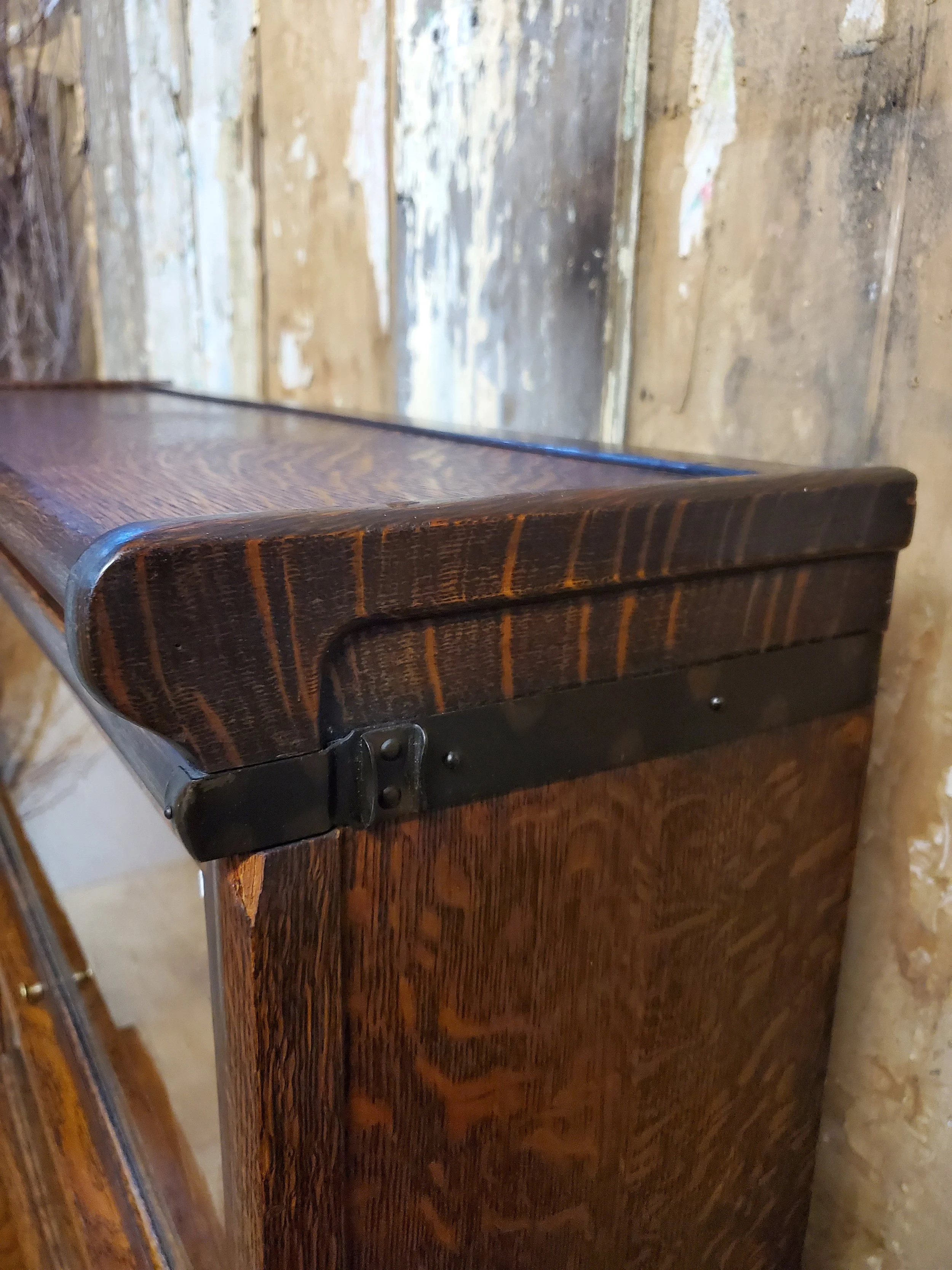 2026-04-03 18.53.44.jpg