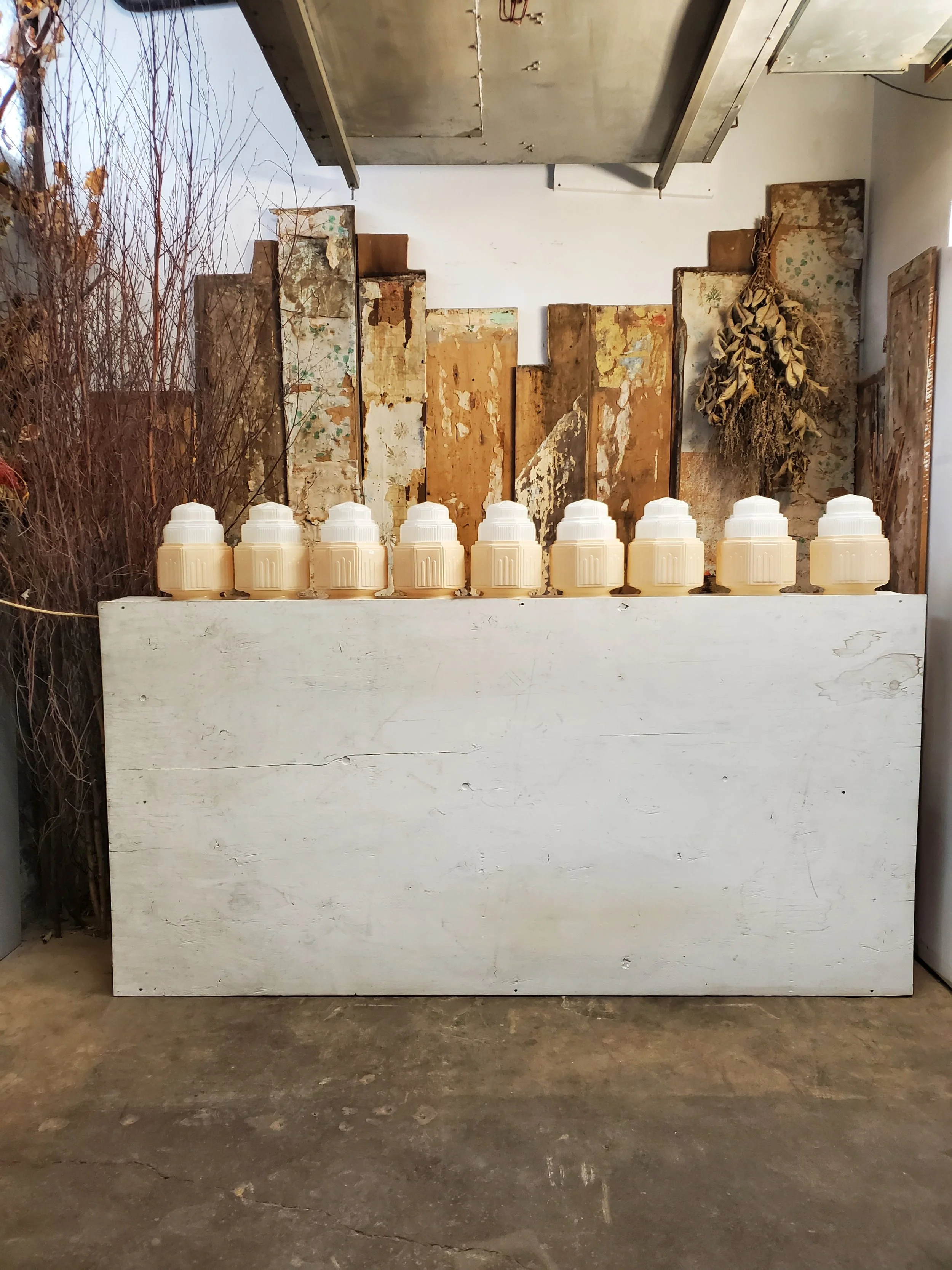 2026-02-17 11.03.56.jpg (copie)