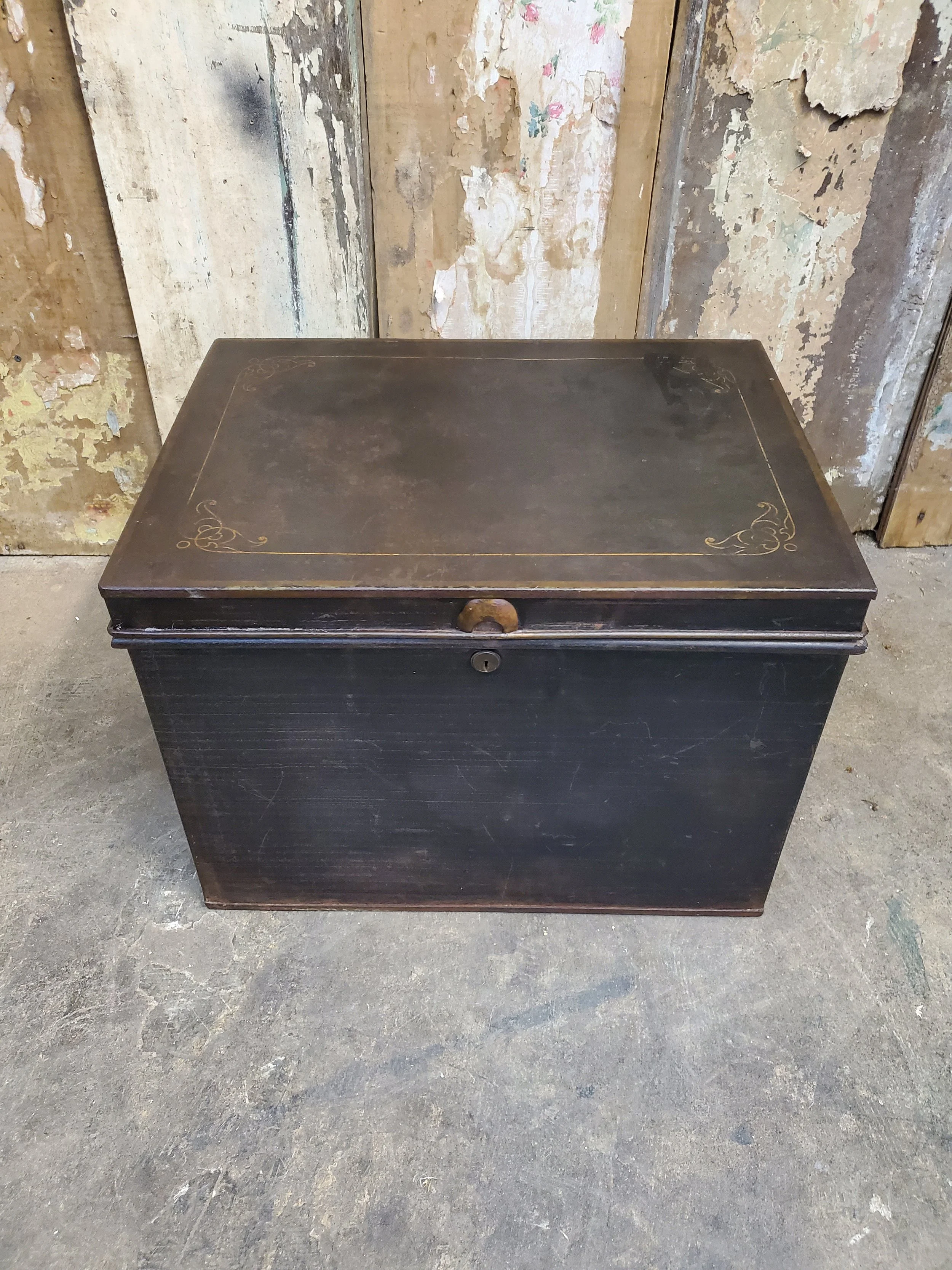 2026-02-09 10.40.29.jpg