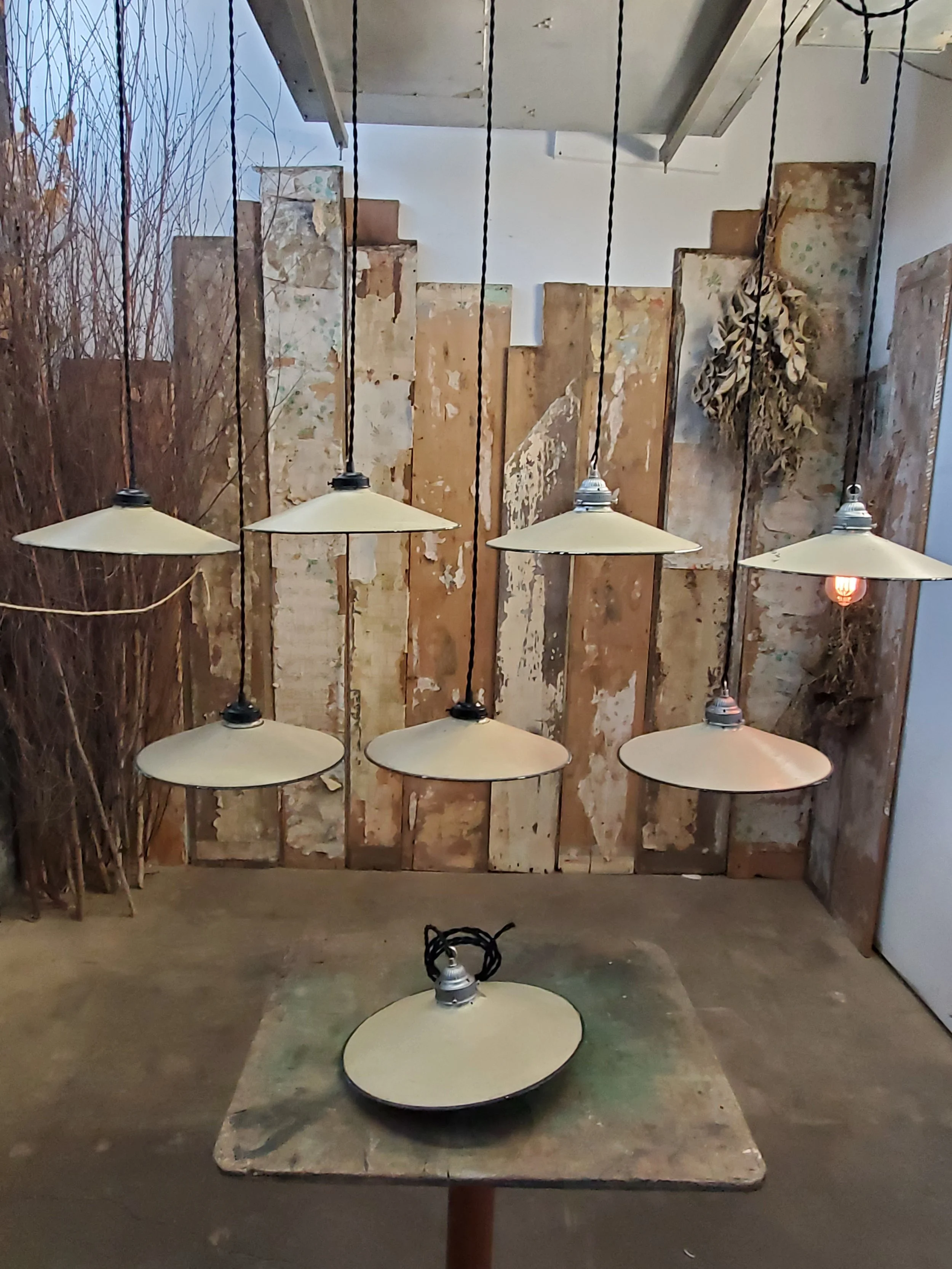 2026-02-21 10.56.32.jpg