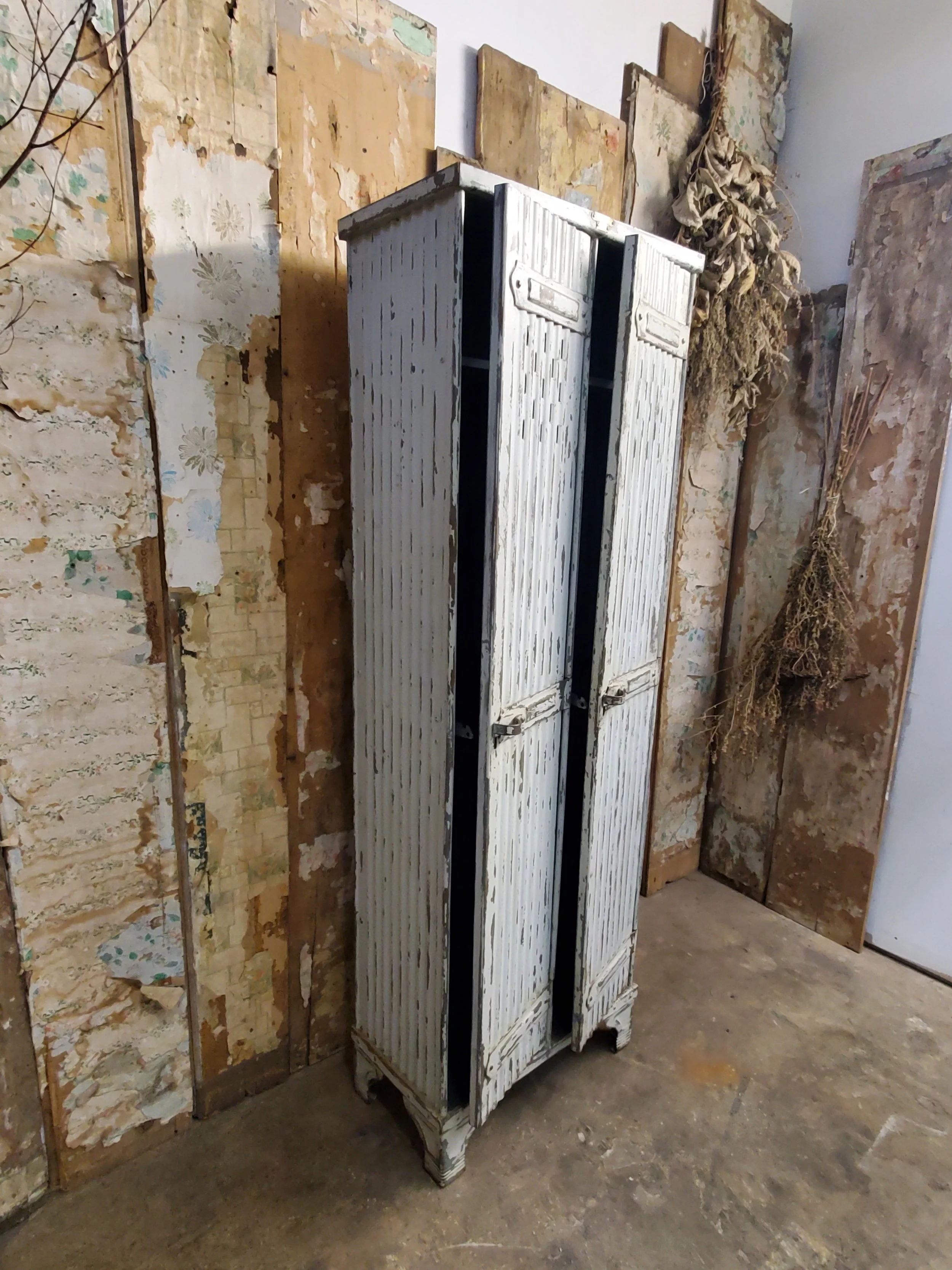 2026-04-17 19.26.58.jpg (copie)