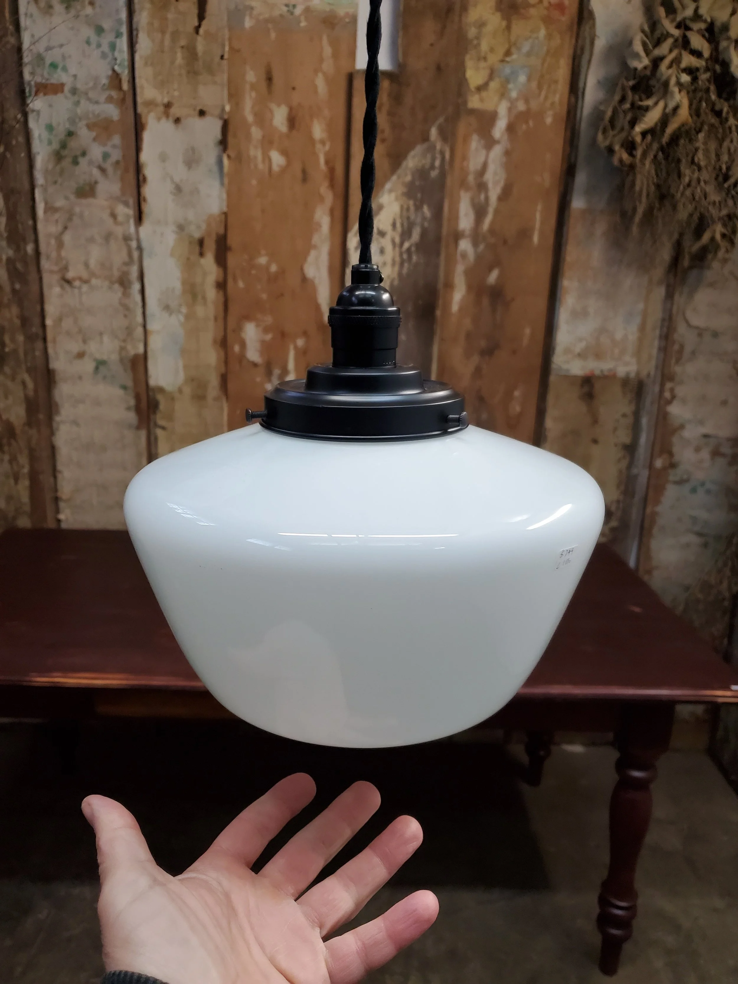 2026-01-13 14.44.15.jpg