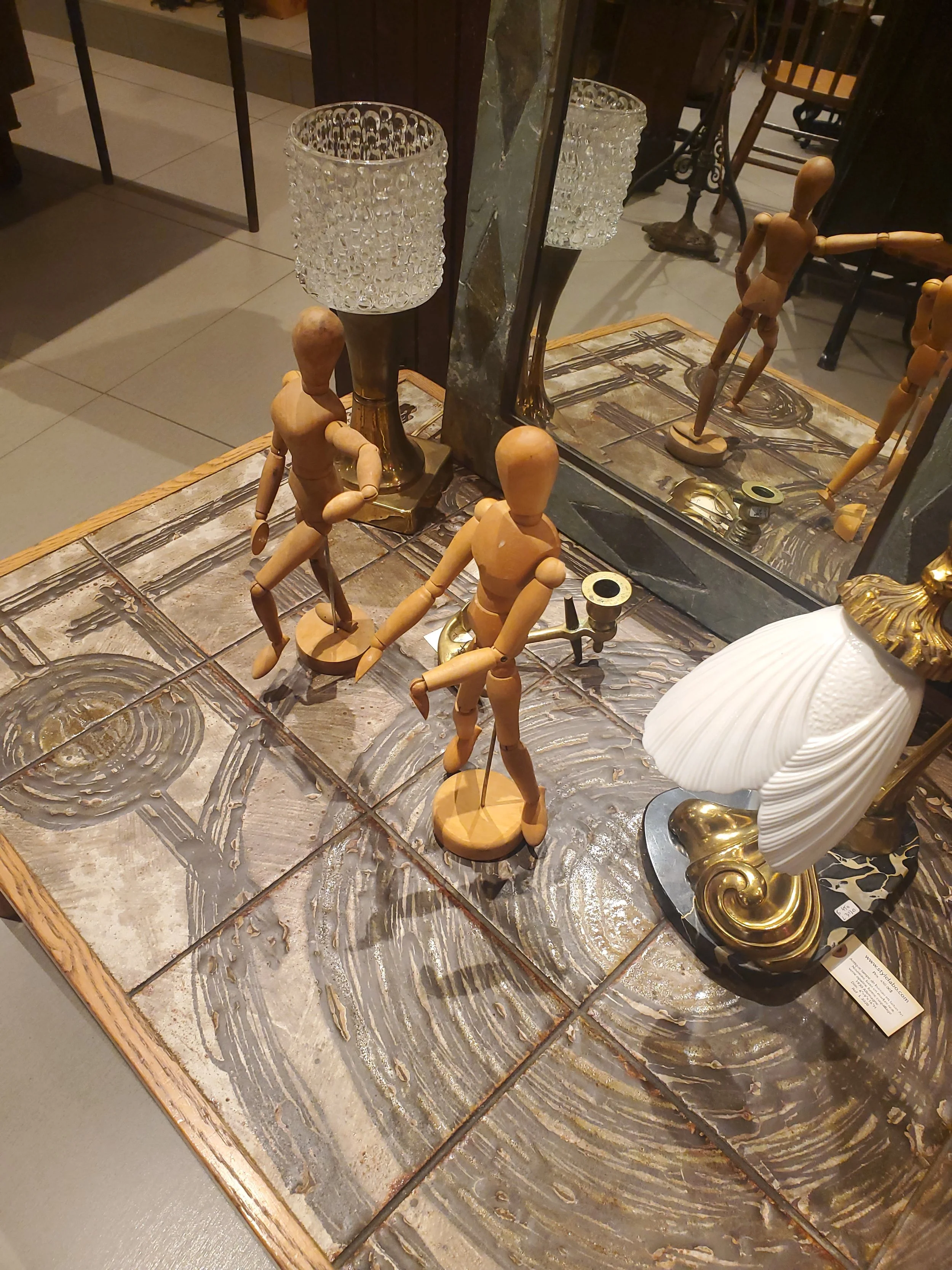 43ff63d4-ed58-474a-97cb-854e06dc58c8-1_all_62497.jpg (copie)