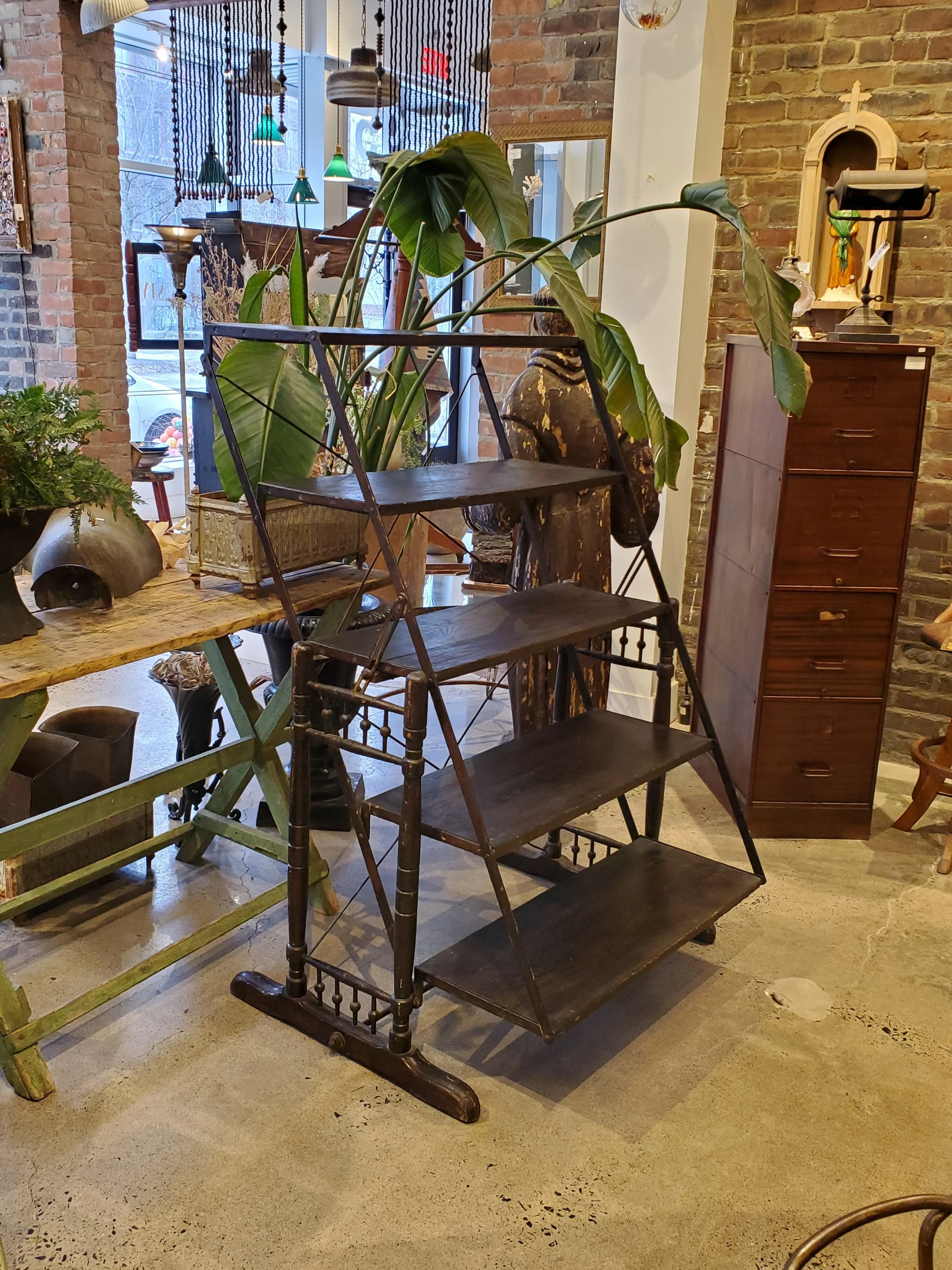 1a731f73-4cfb-4801-8080-7c0d39a5dabc-1_all_66463.jpg (copie)