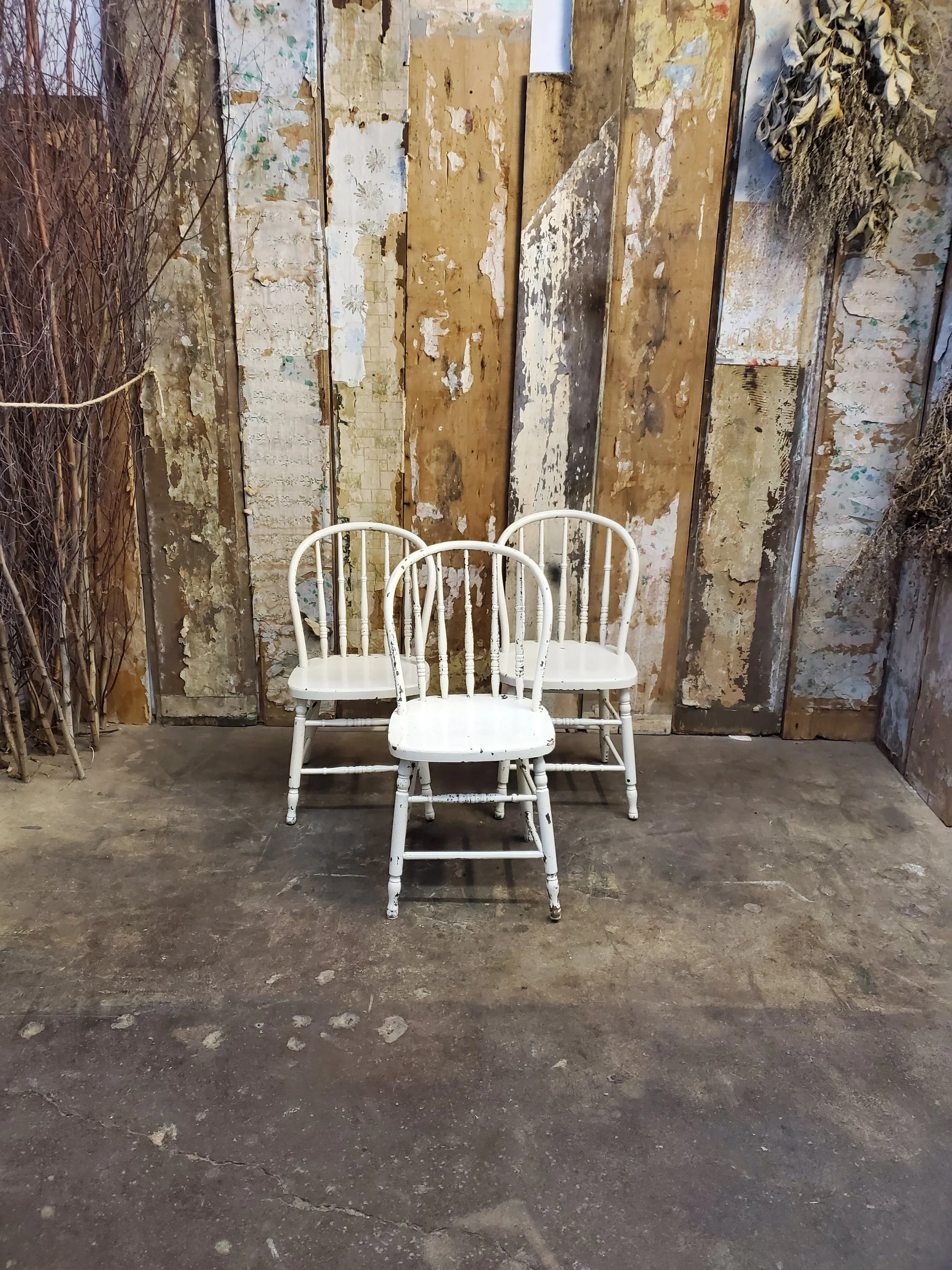 43ff63d4-ed58-474a-97cb-854e06dc58c8-1_all_62170.jpg (copie)