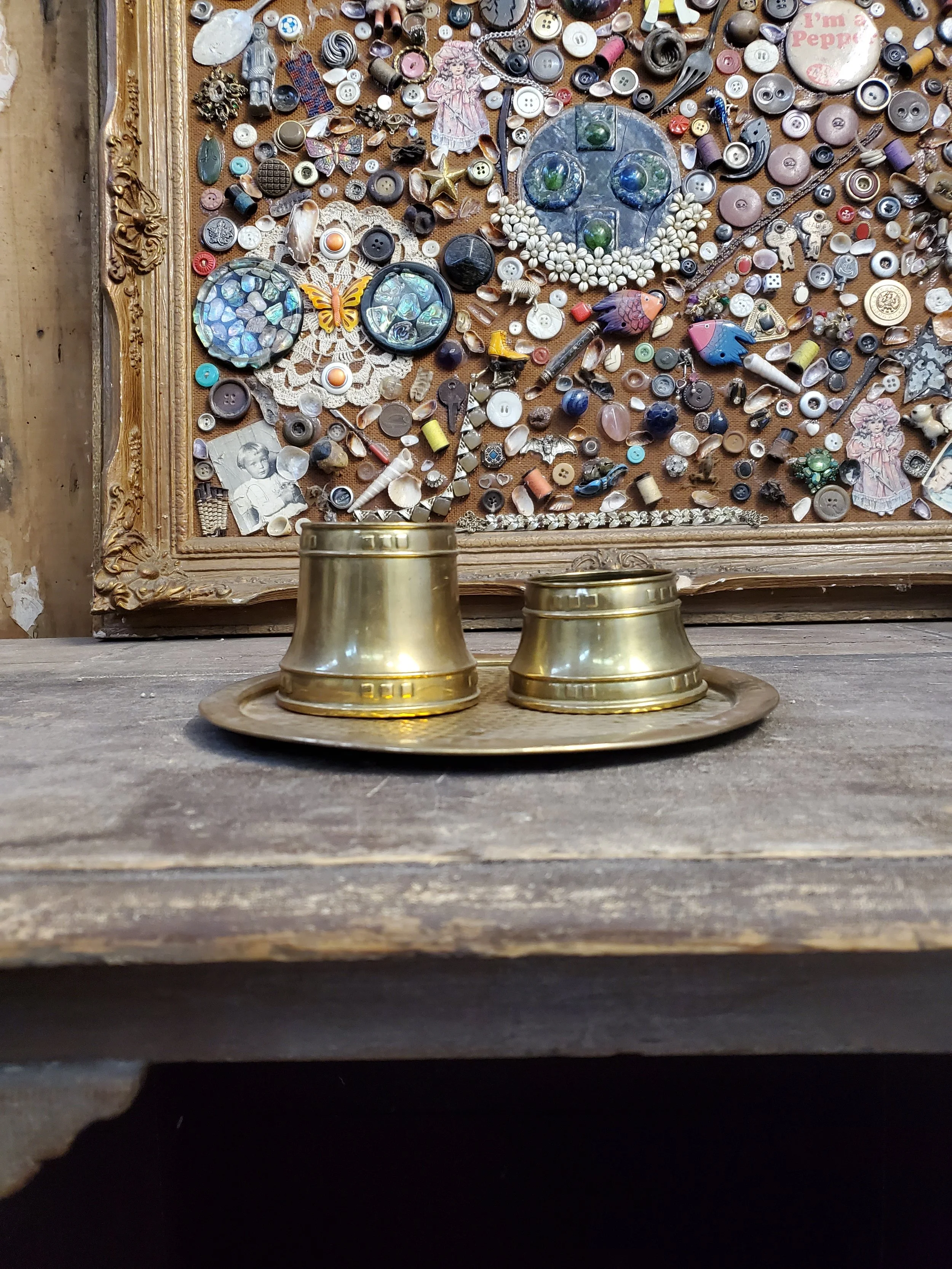 2026-02-09 10.04.43.jpg (copie)